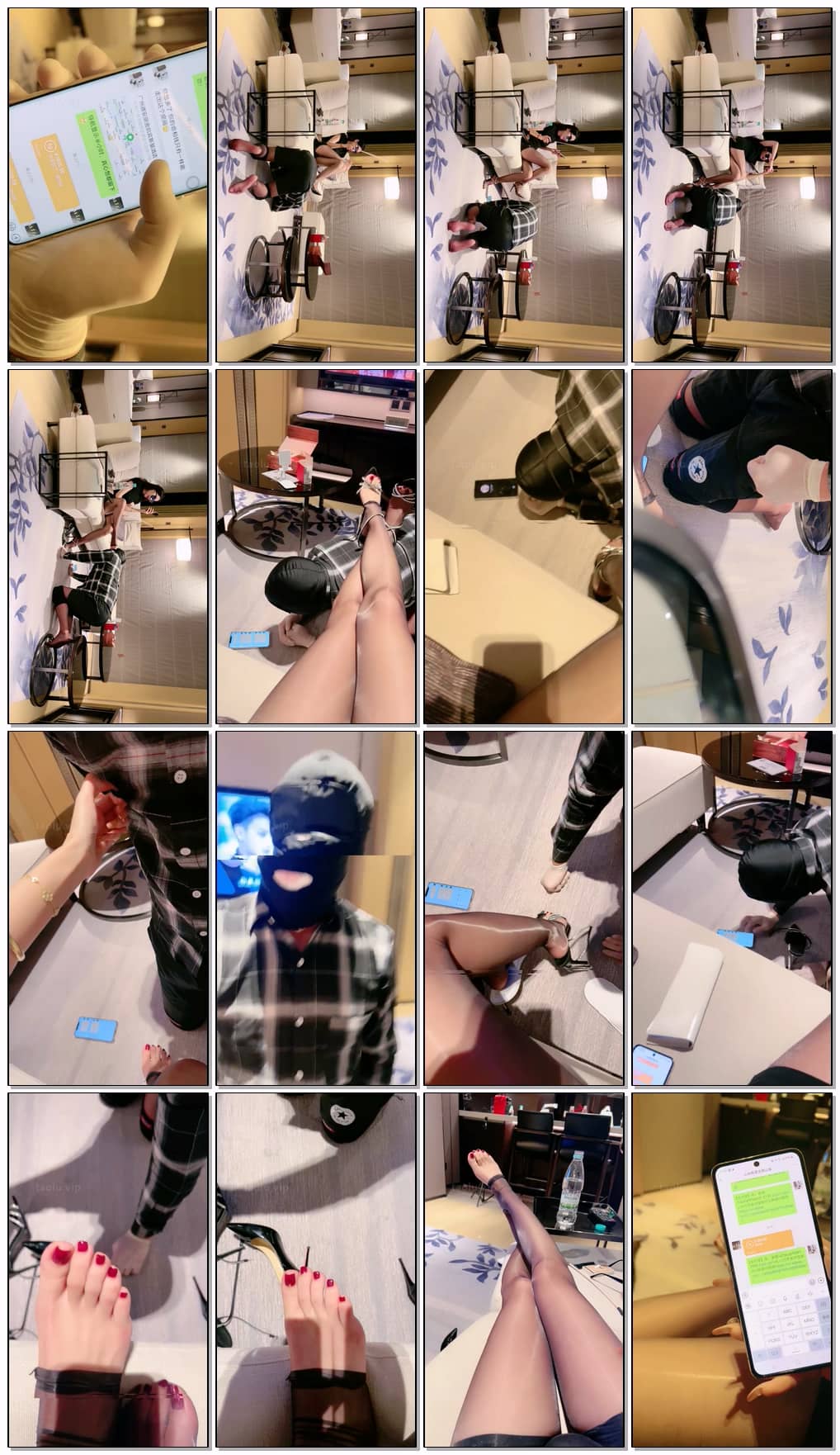 TJSP-34884.jpg