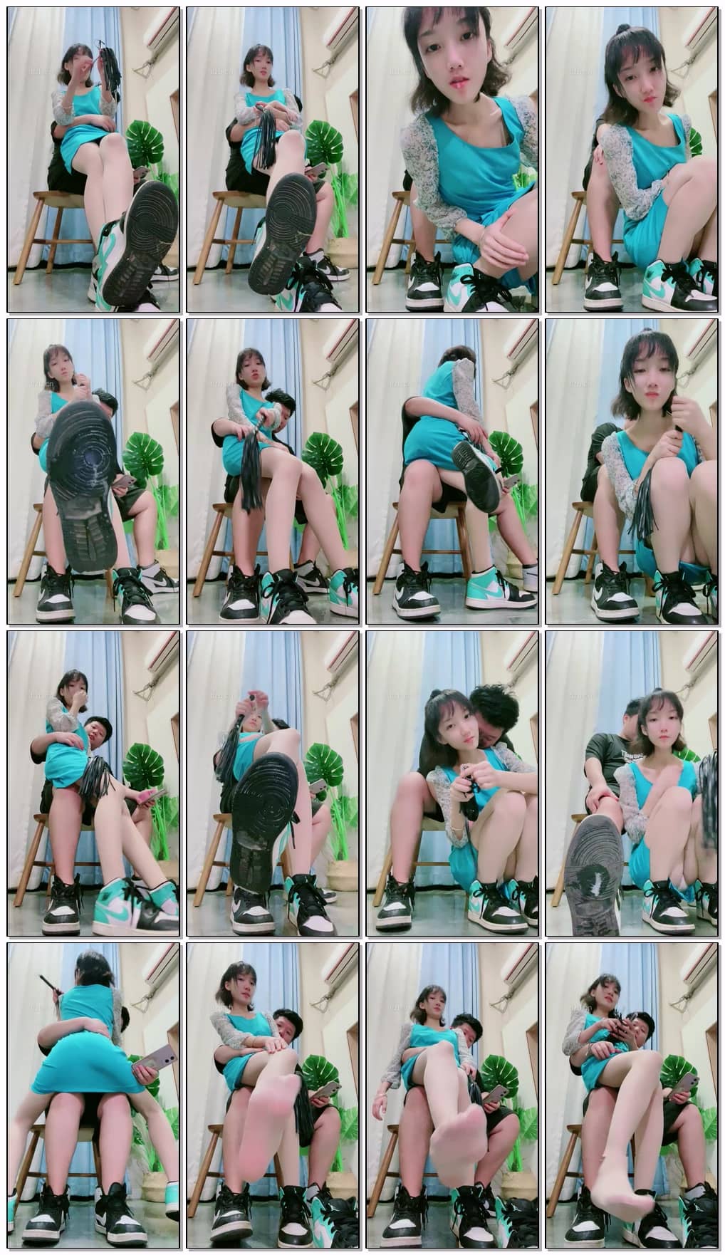 TJSP-35670.jpg