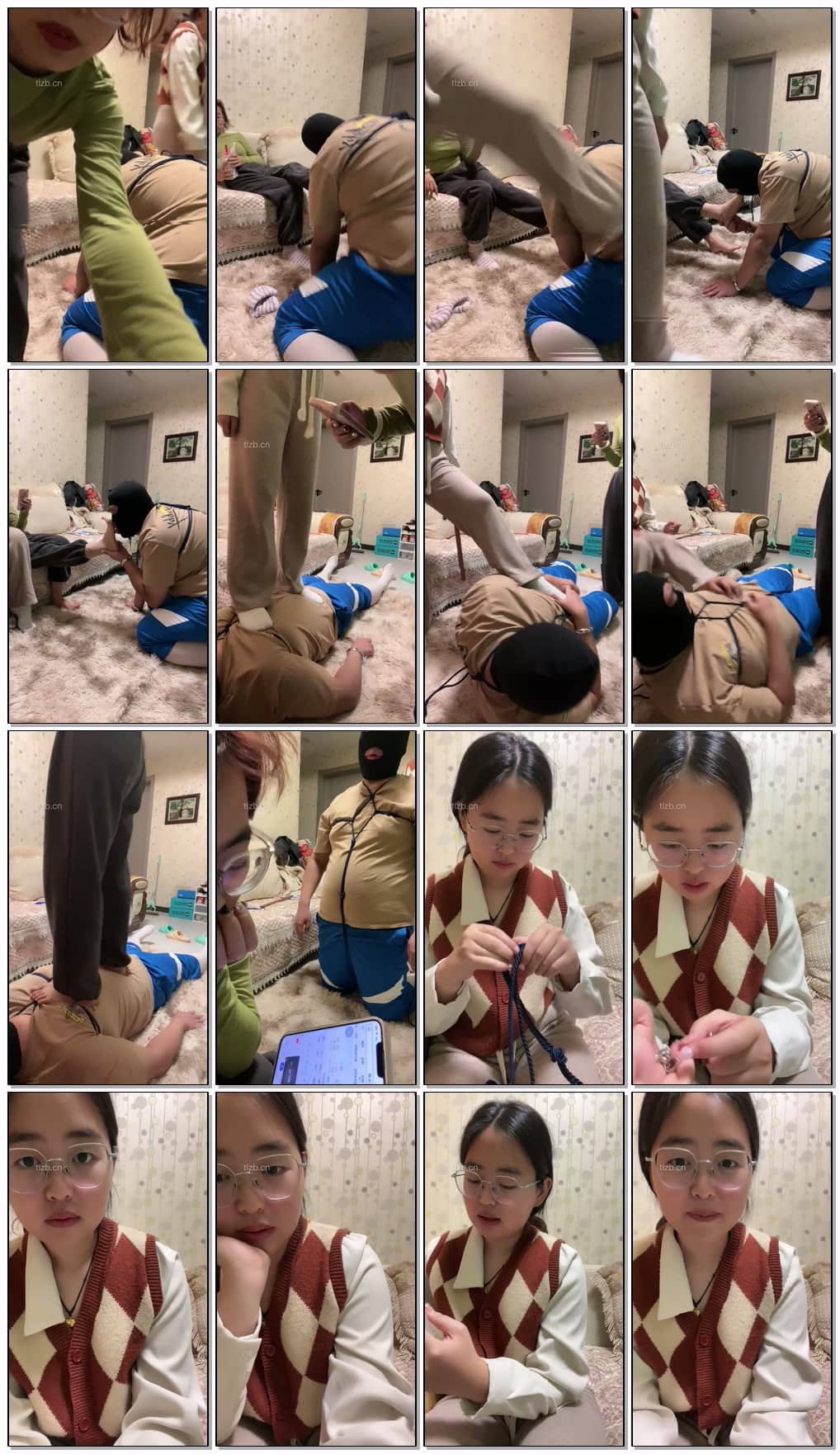 TJSP-35677.jpg