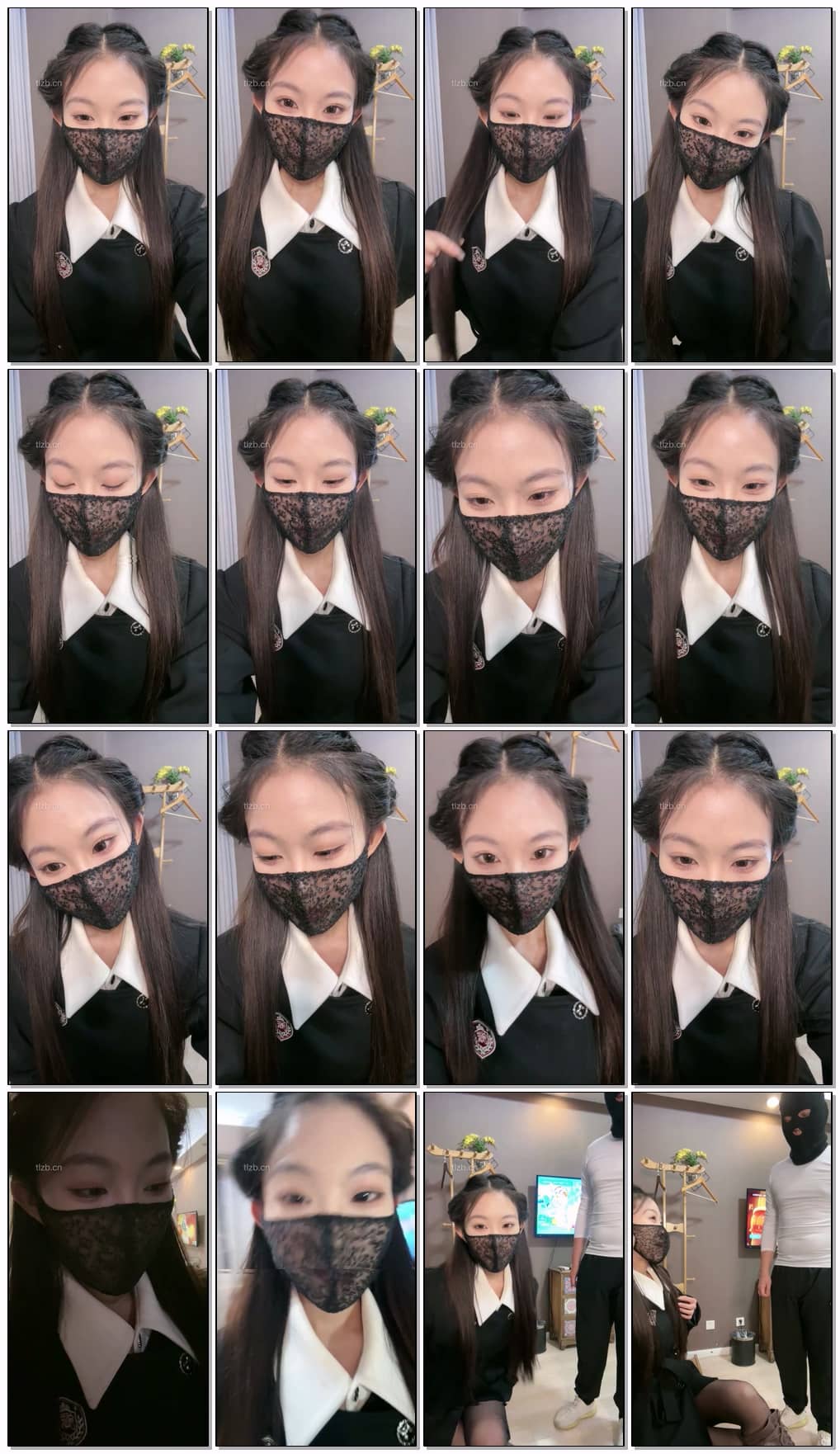 TJSP-35688.jpg
