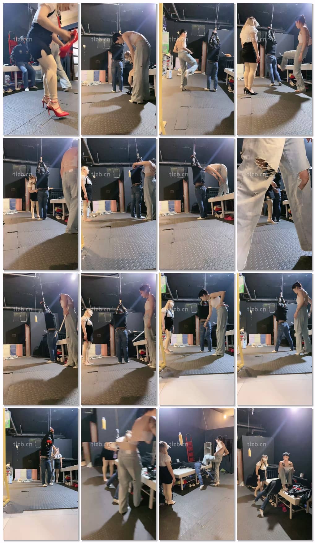 TJSP-35797.jpg