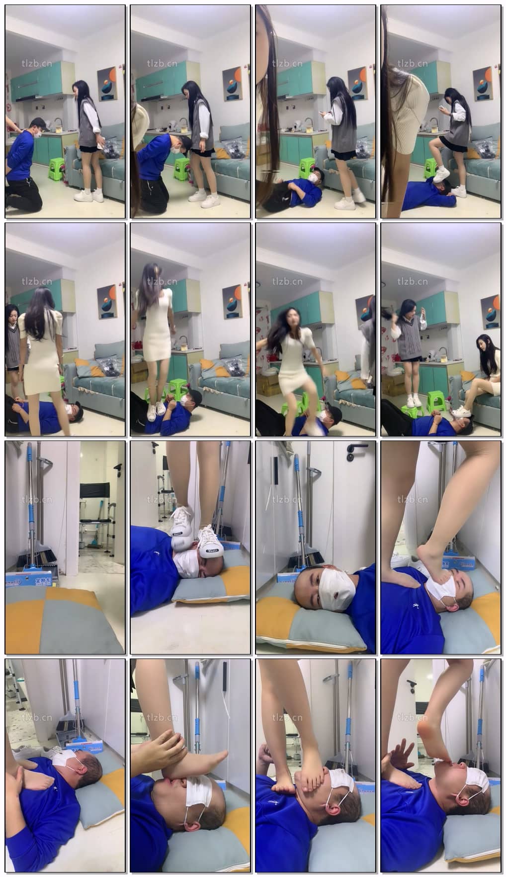 TJSP-35864.jpg