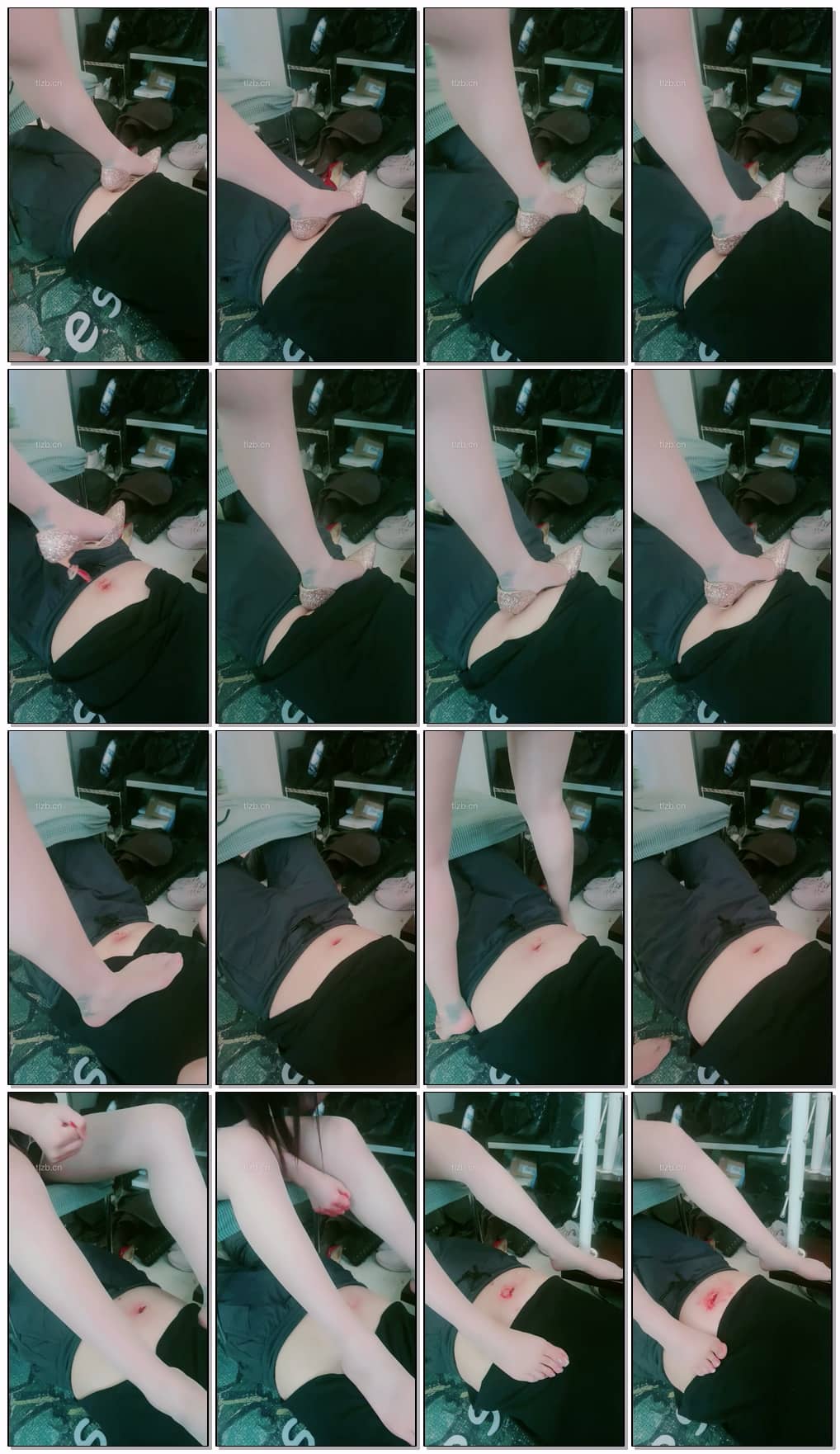 TJSP-36665.jpg