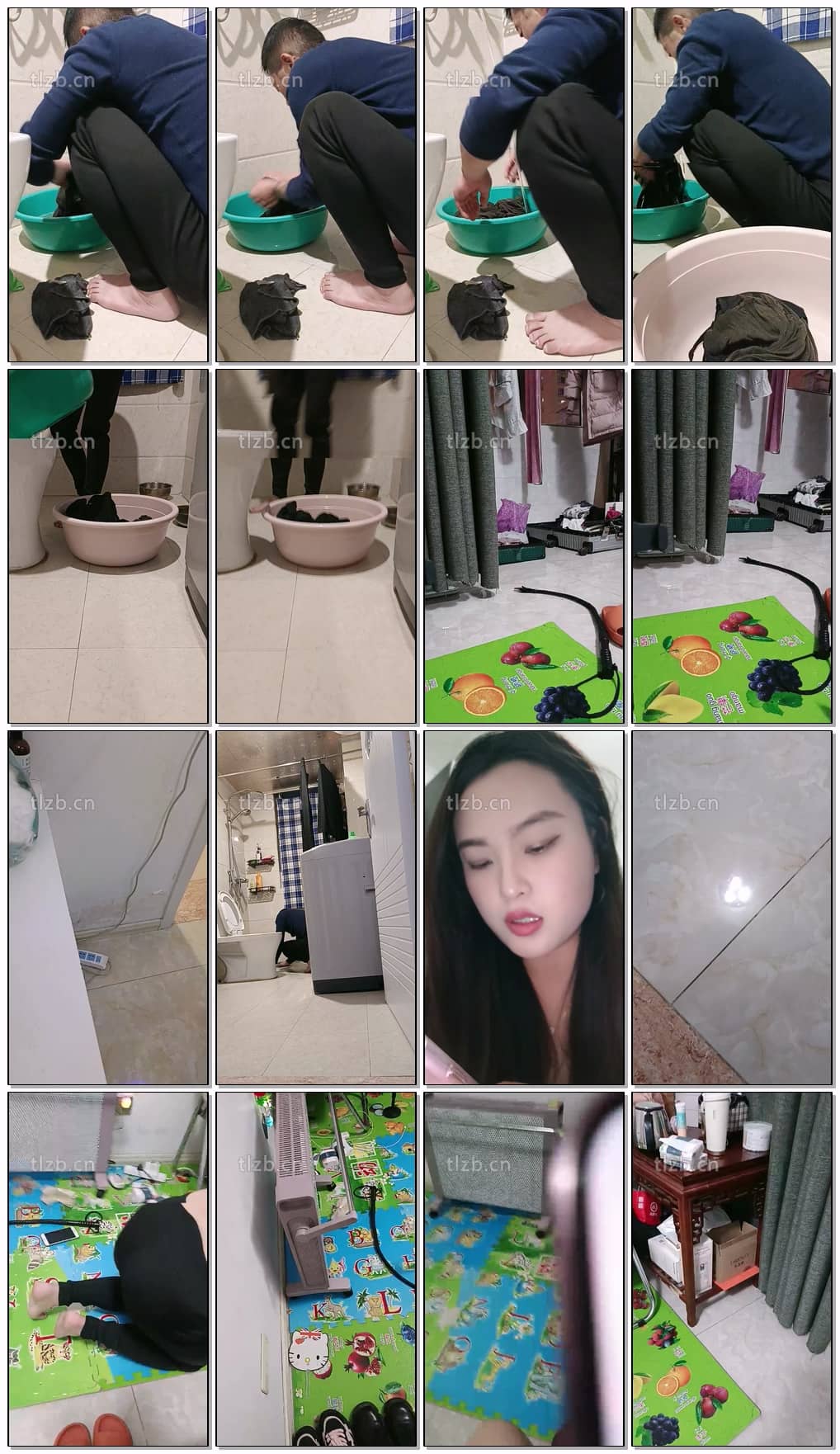 TJSP-36859.jpg