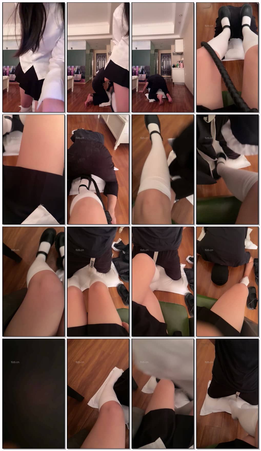 TJSP-37170.jpg