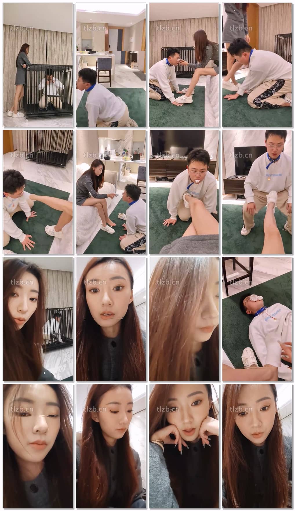 TJSP-37188.jpg