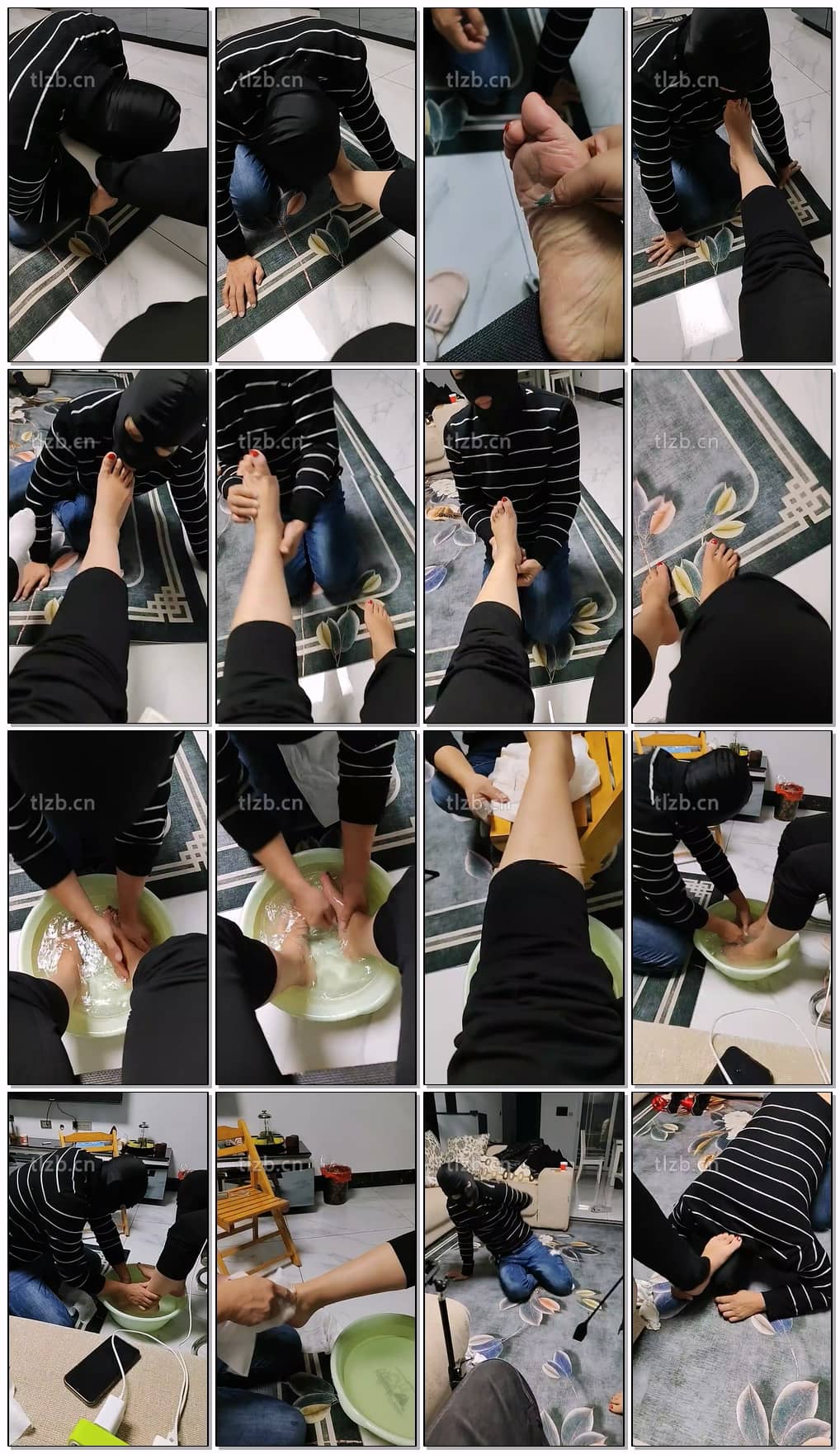 TJSP-37337.jpg