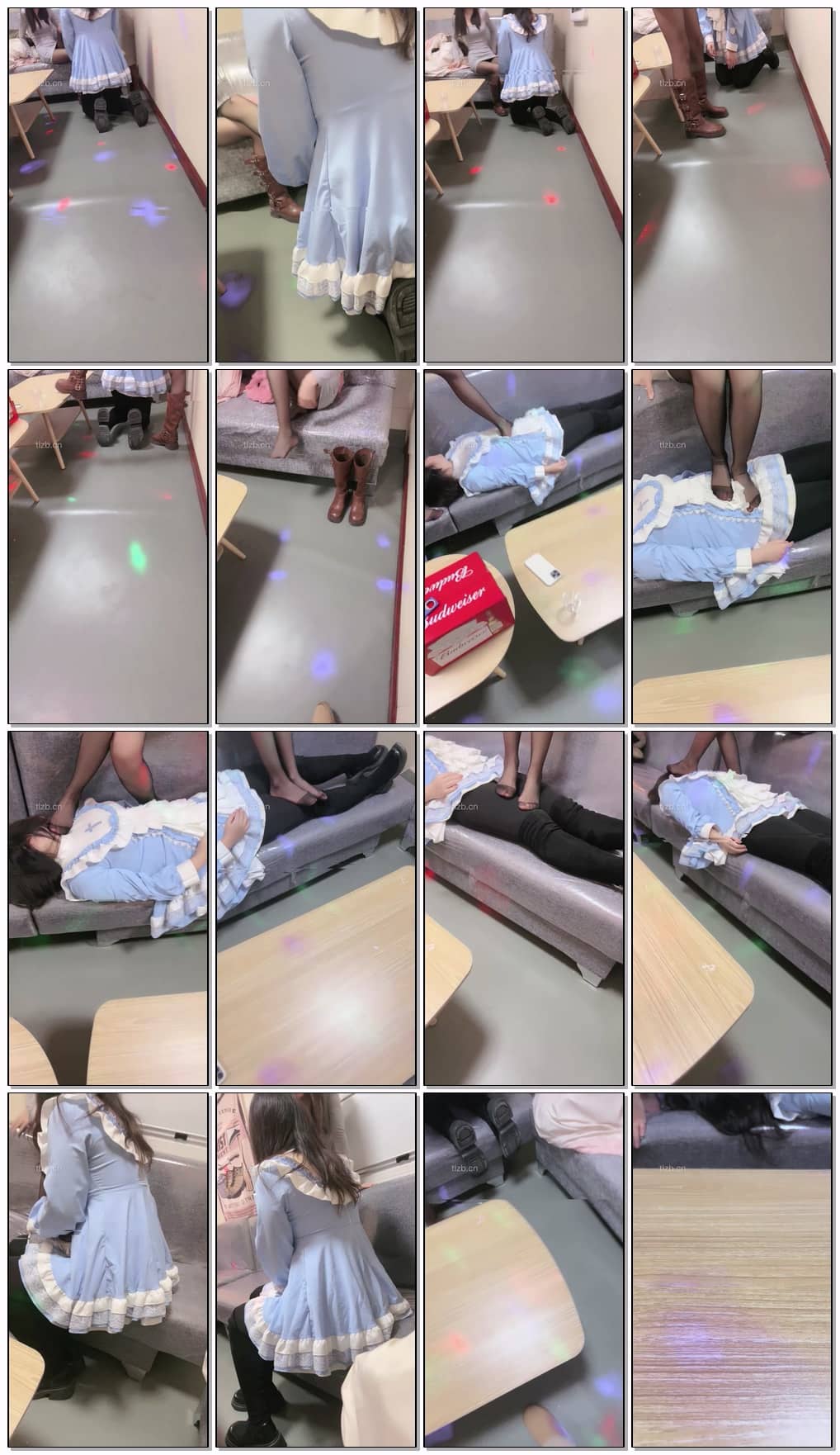 TJSP-37949.jpg