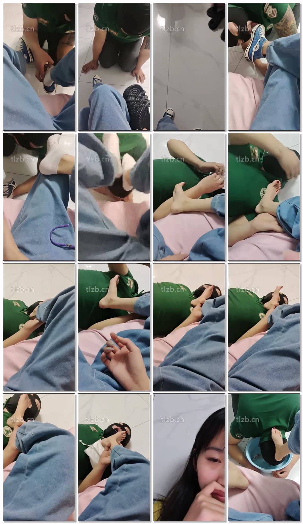 TJSP-38459.jpg