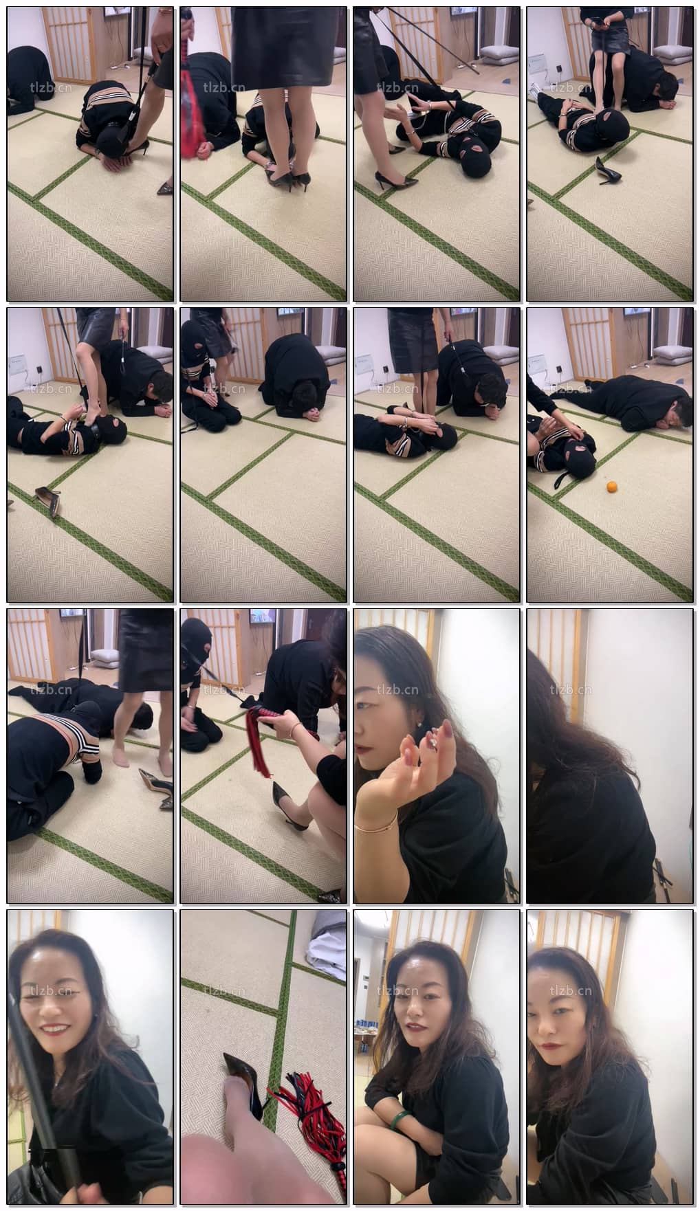 TJSP-38480.jpg