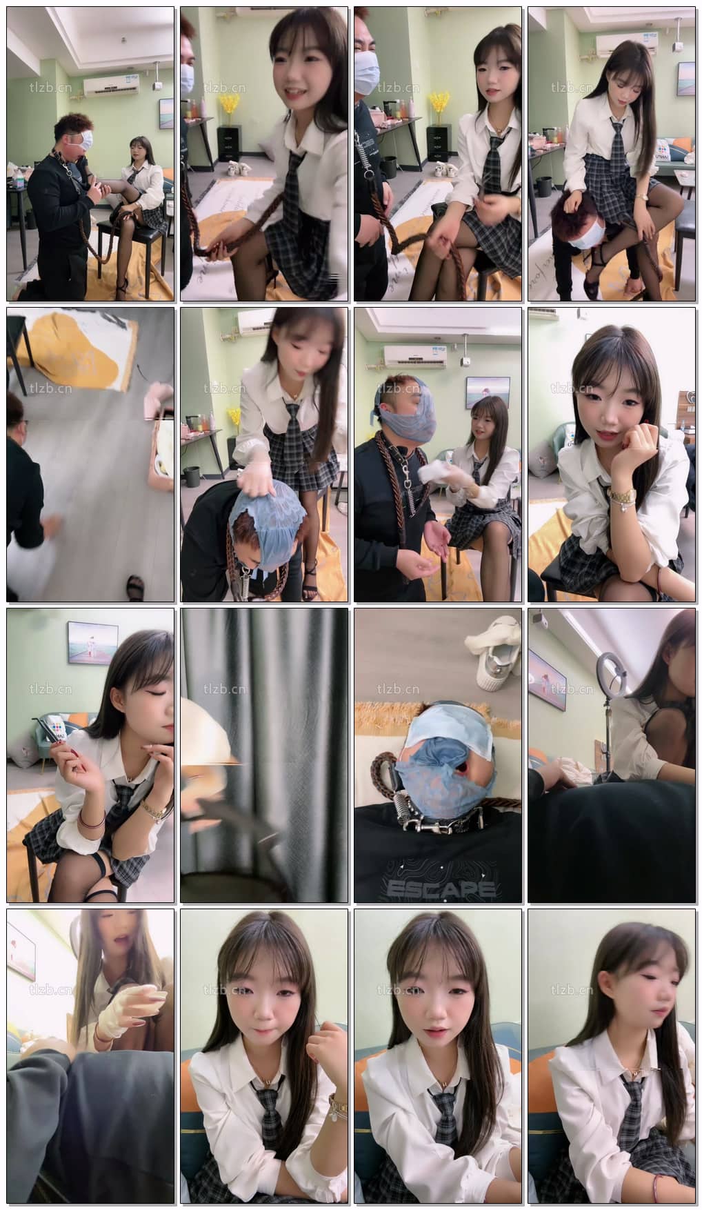 TJSP-38733.jpg