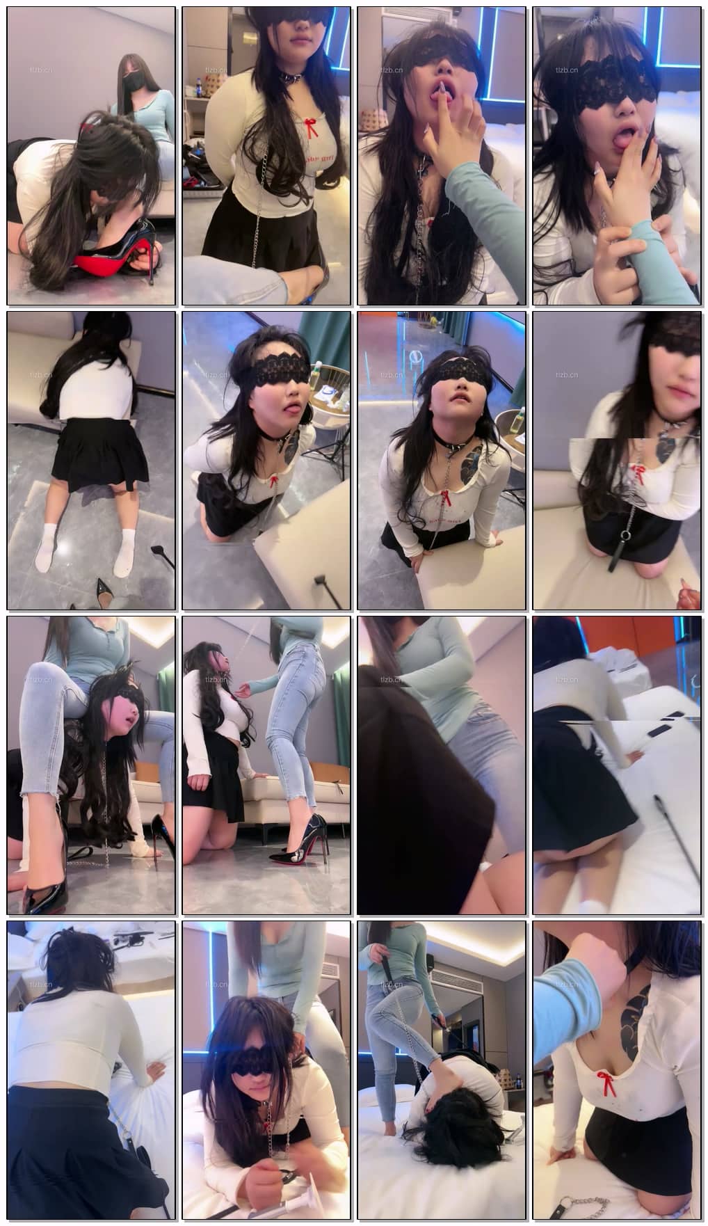 TJSP-38848.jpg