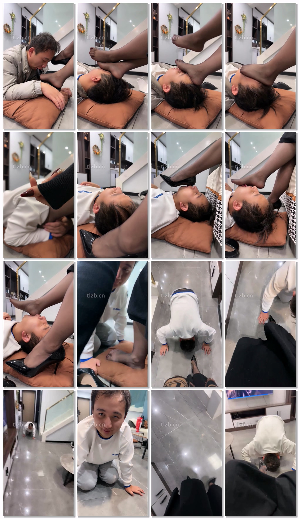 TJSP-39371.jpg