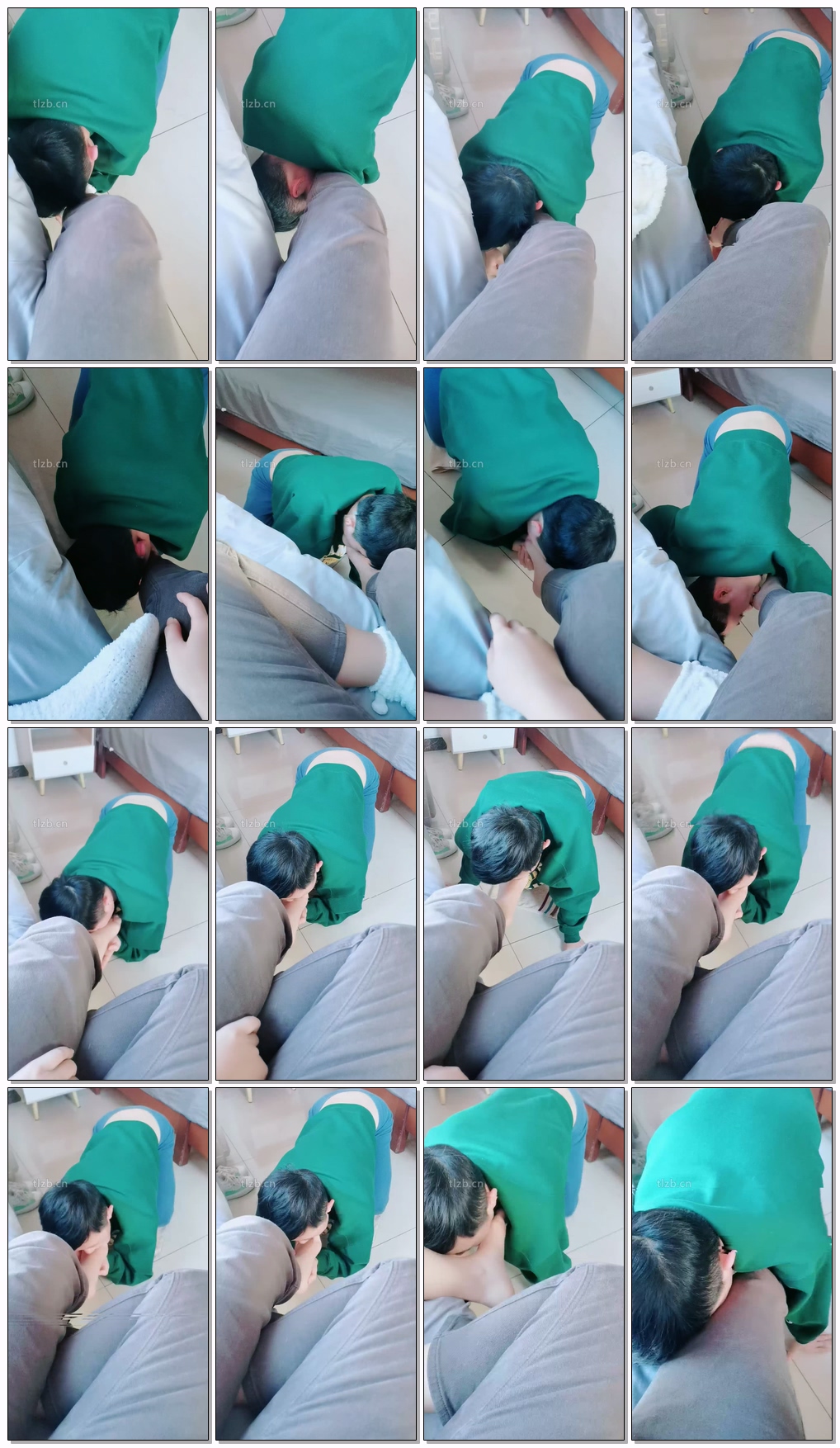 TJSP-39471.jpg