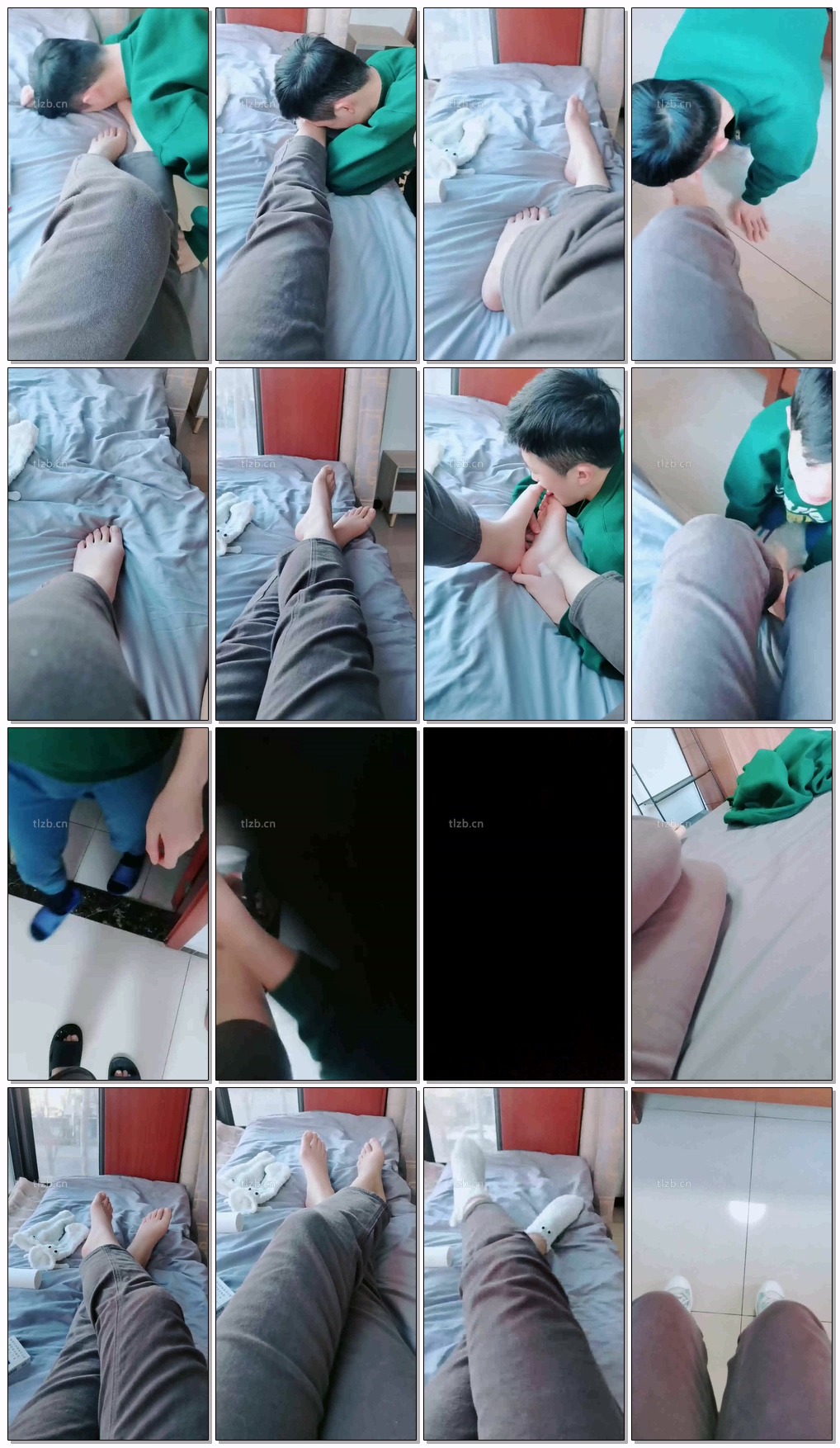 TJSP-39472.jpg