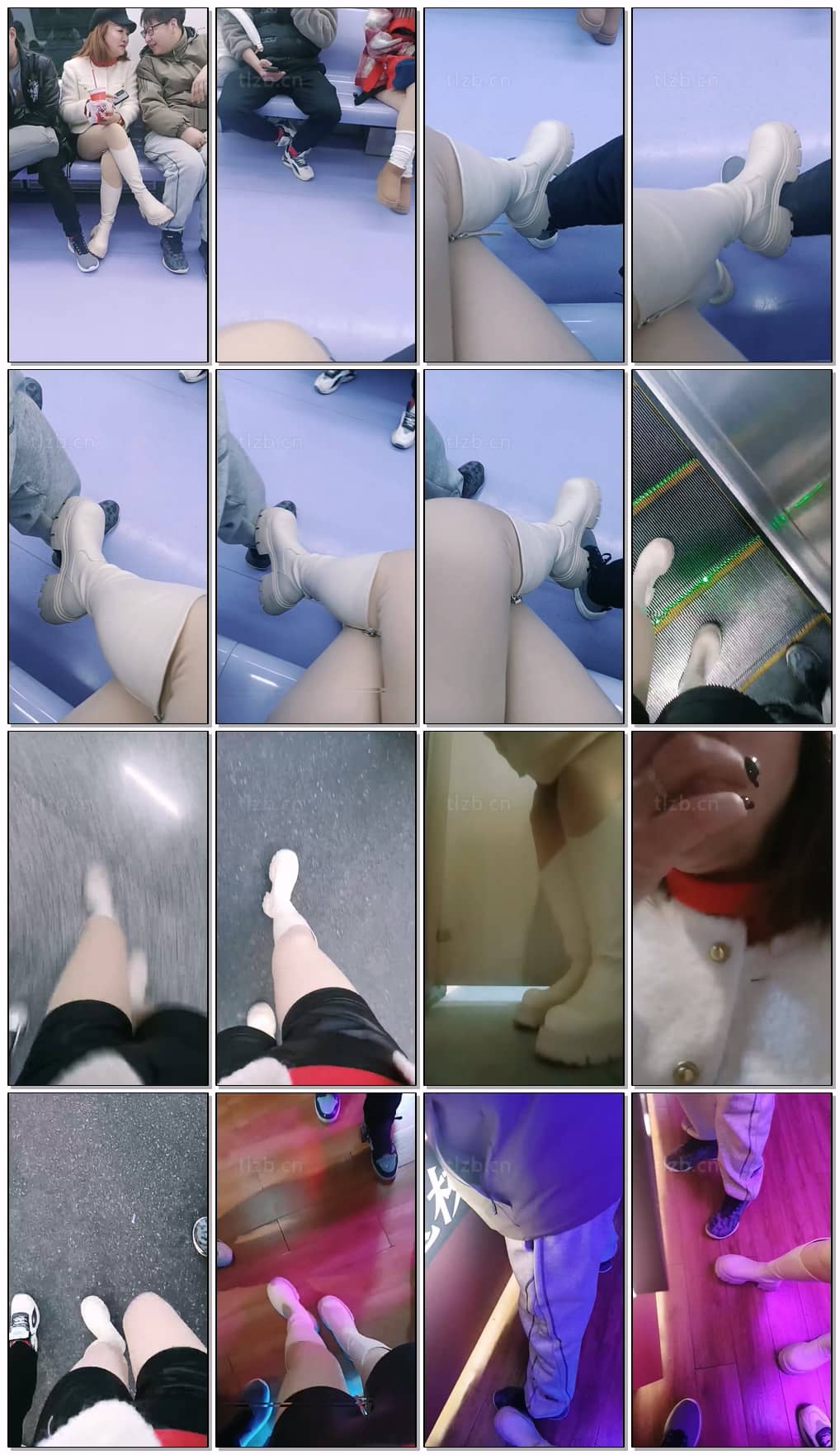 TJSP-39851.jpg