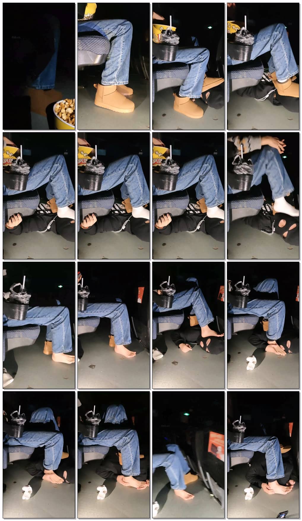 TJSP-39911.jpg