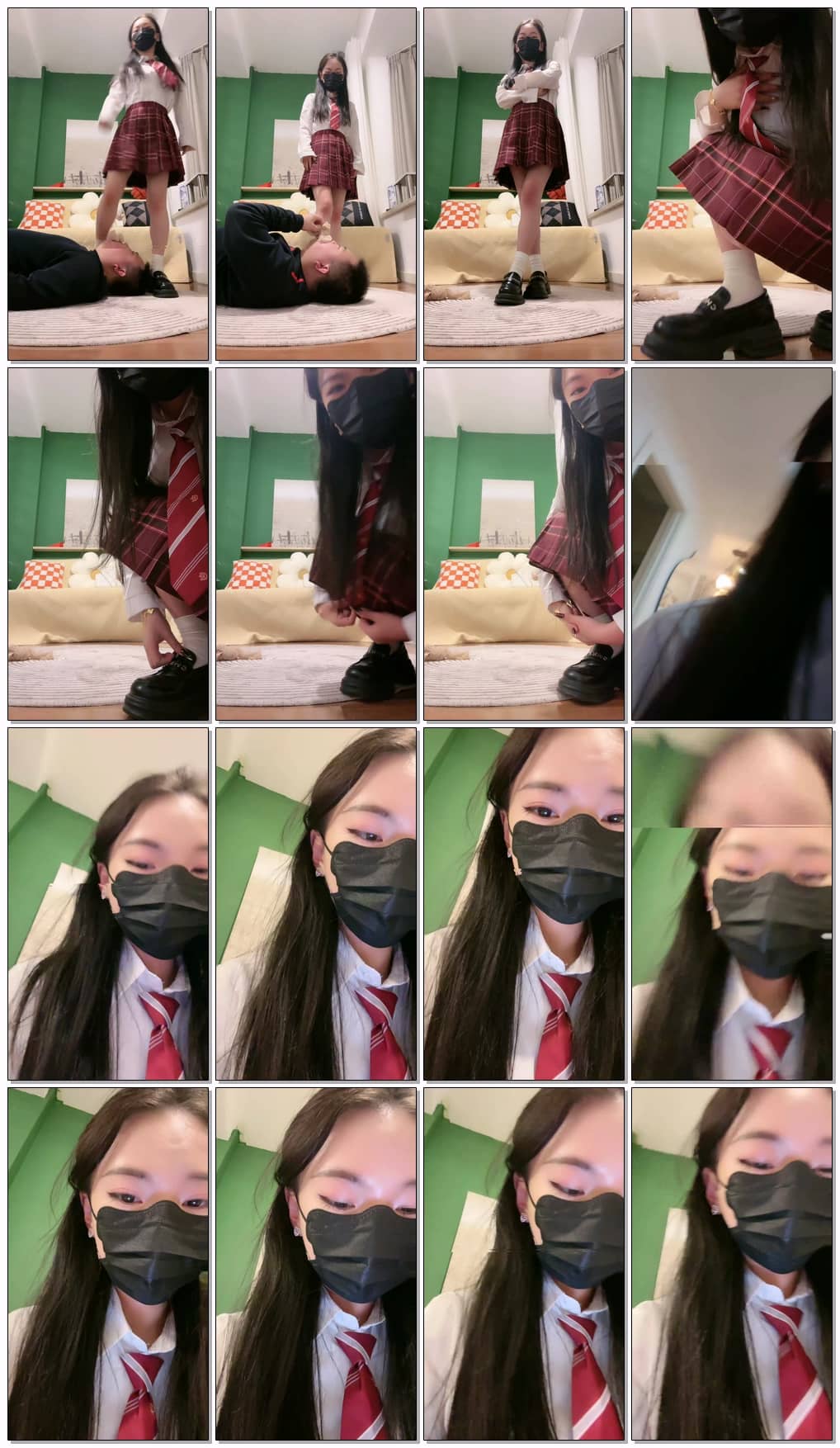 TJSP-42075.jpg