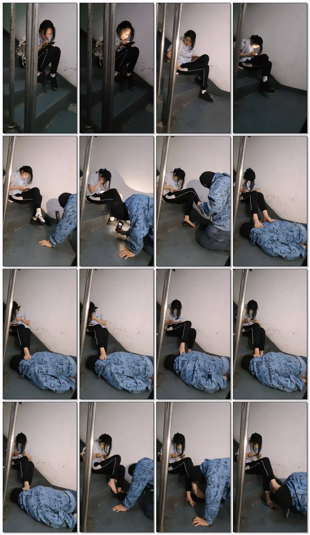 TJSP-43760.jpg