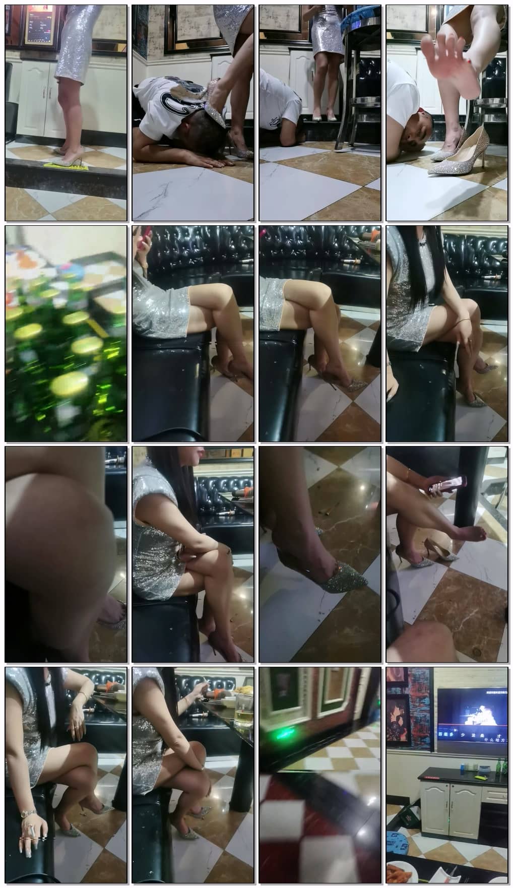 TJSP-43977.jpg