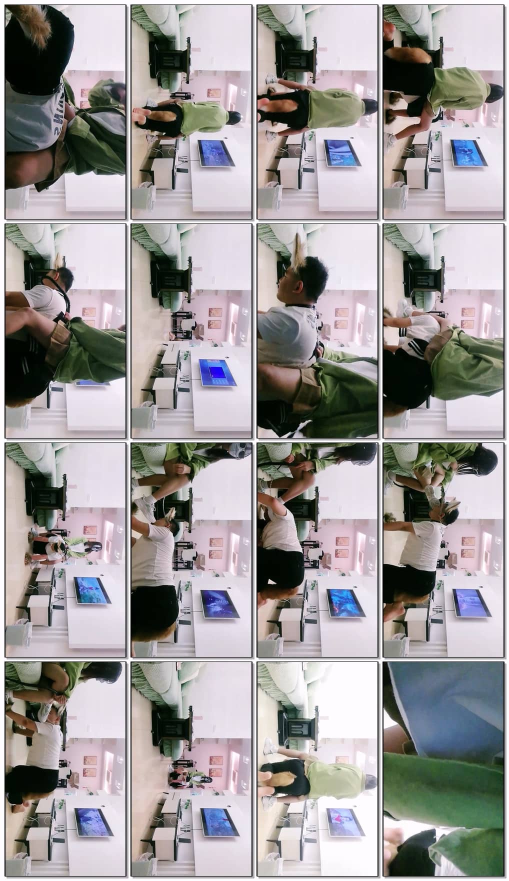 TJSP-44284.jpg