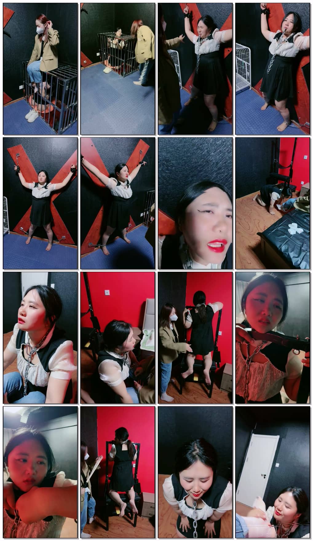 TJSP-44555.jpg