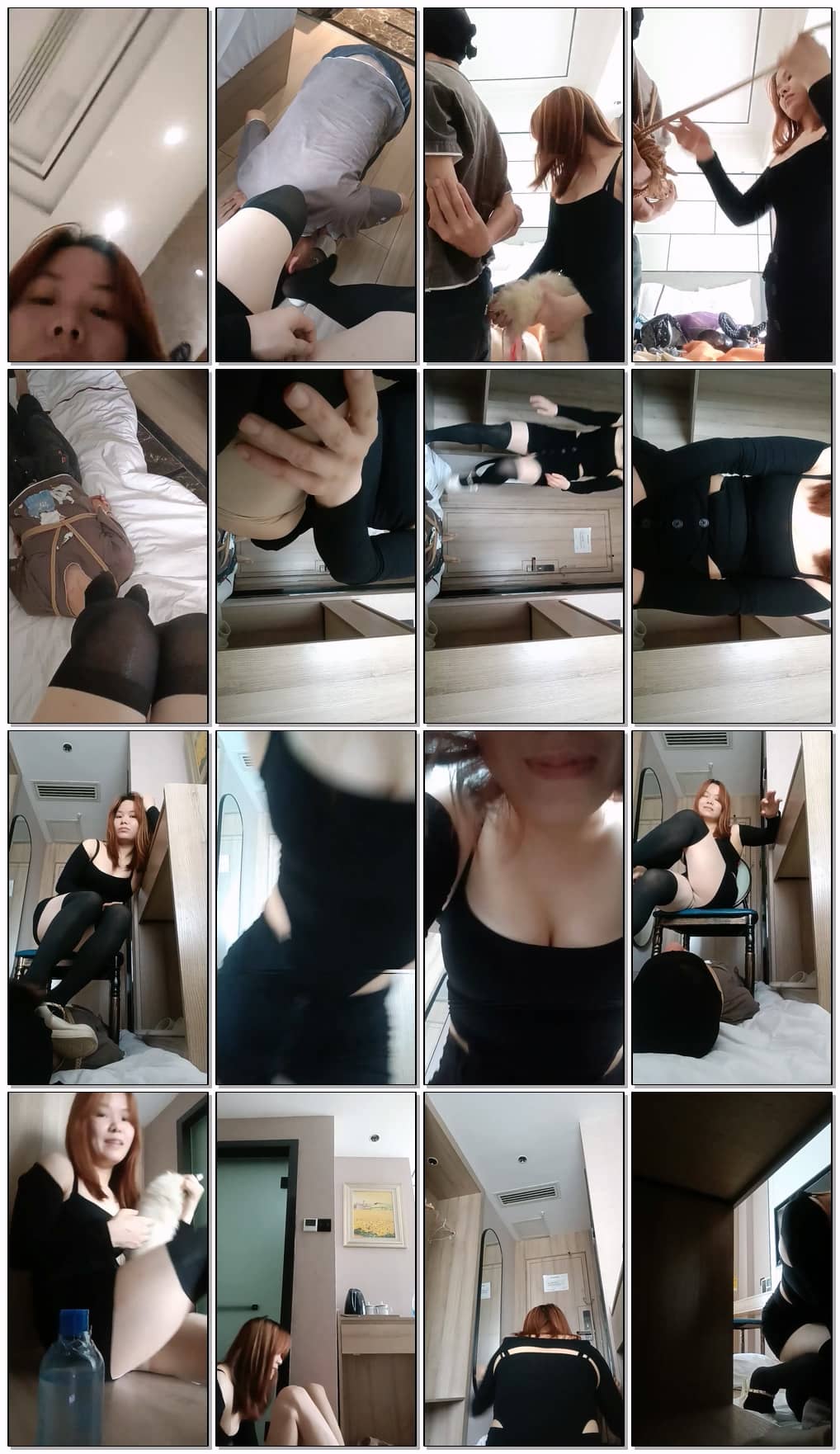 TJSP-44599.jpg