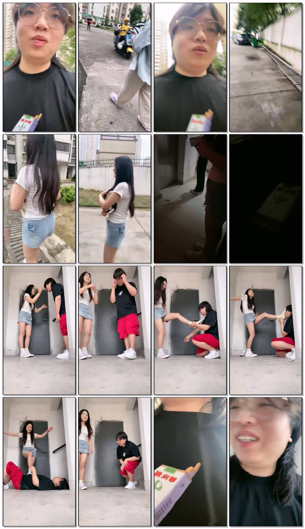 TJSP-44678.jpg