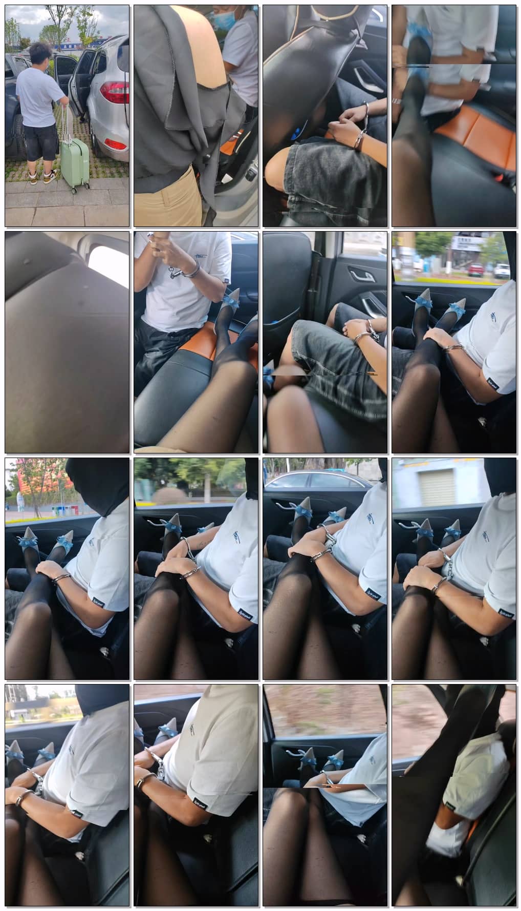 TJSP-44748.jpg