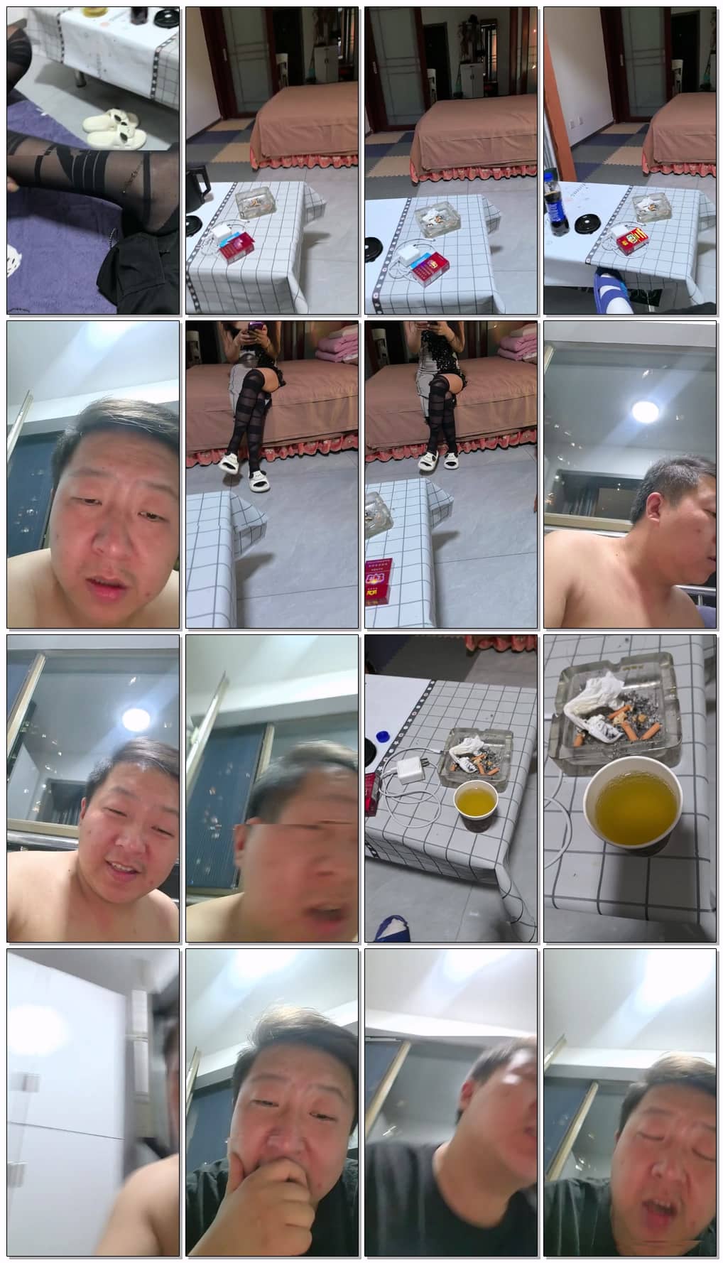 TJSP-44751.jpg