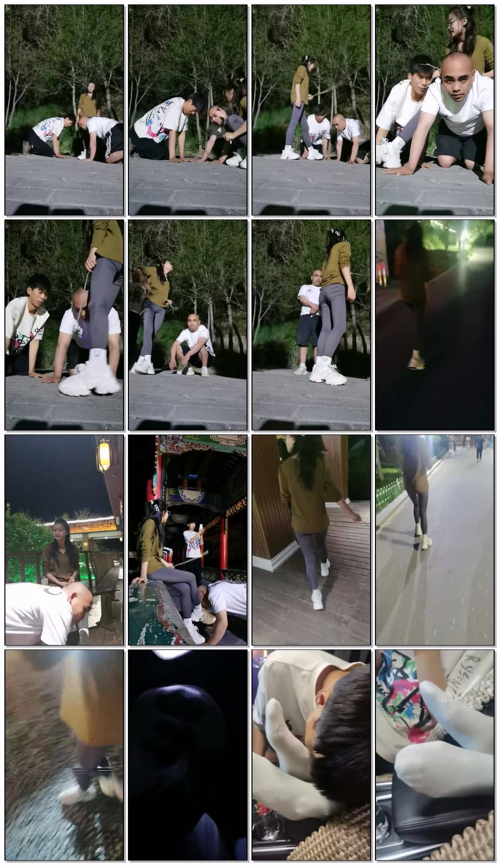 TJSP-44754.jpg