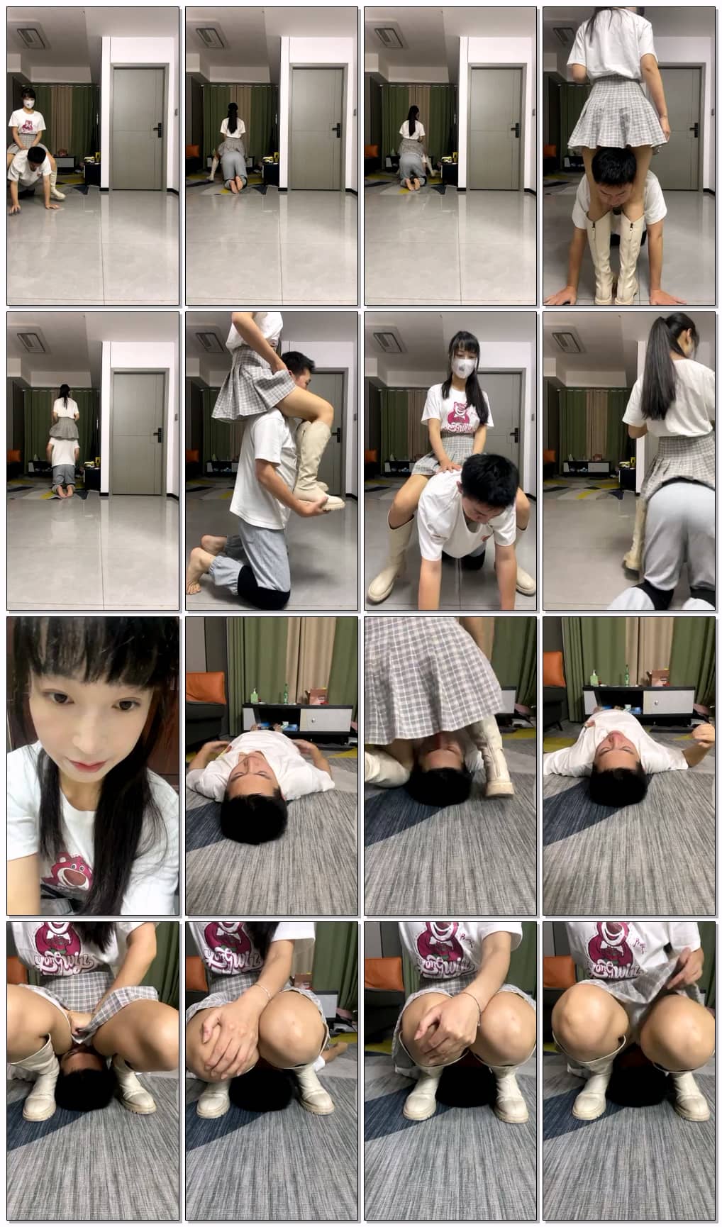 TJSP-44778.jpg