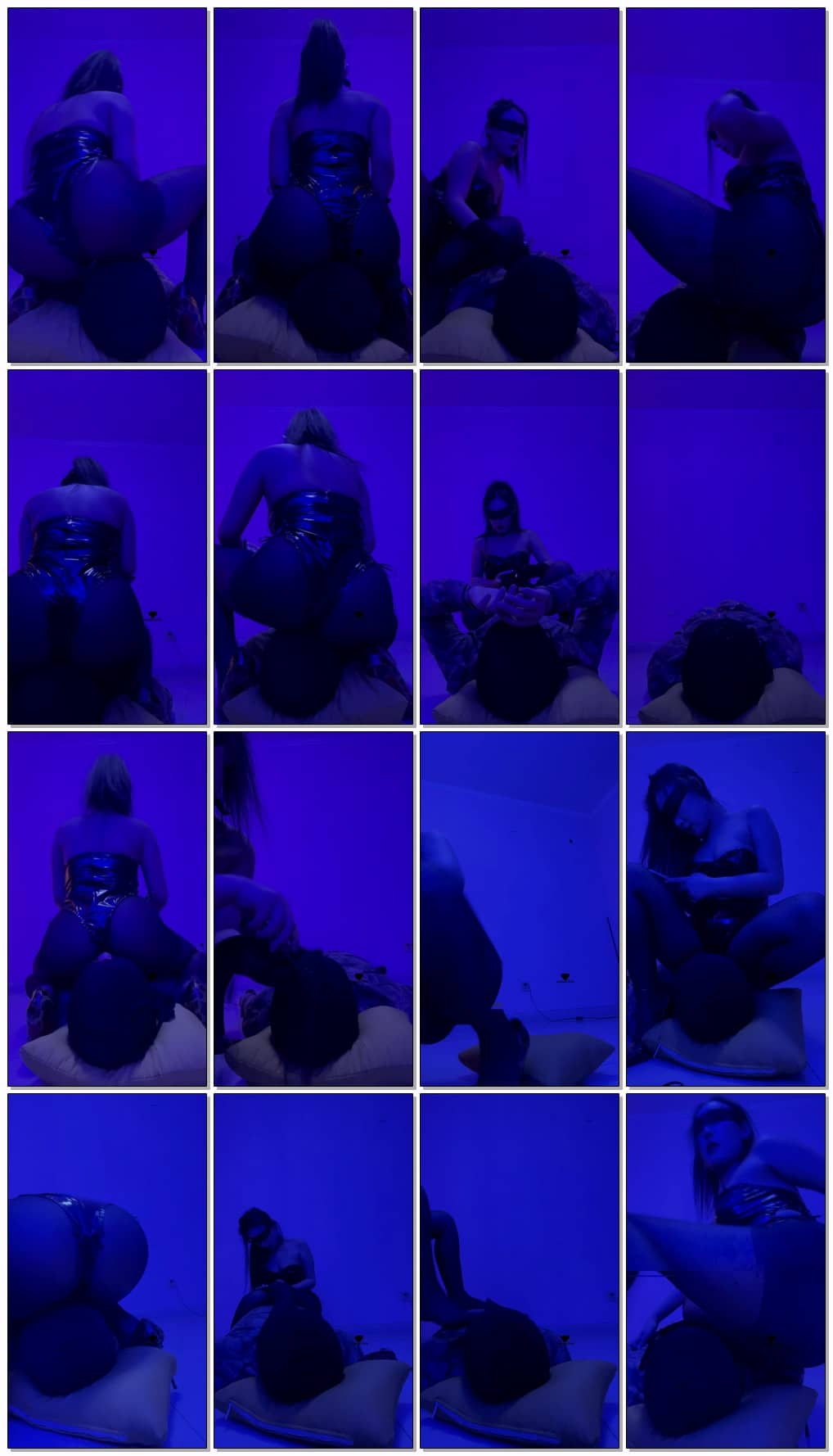 TJSP-45464.jpg