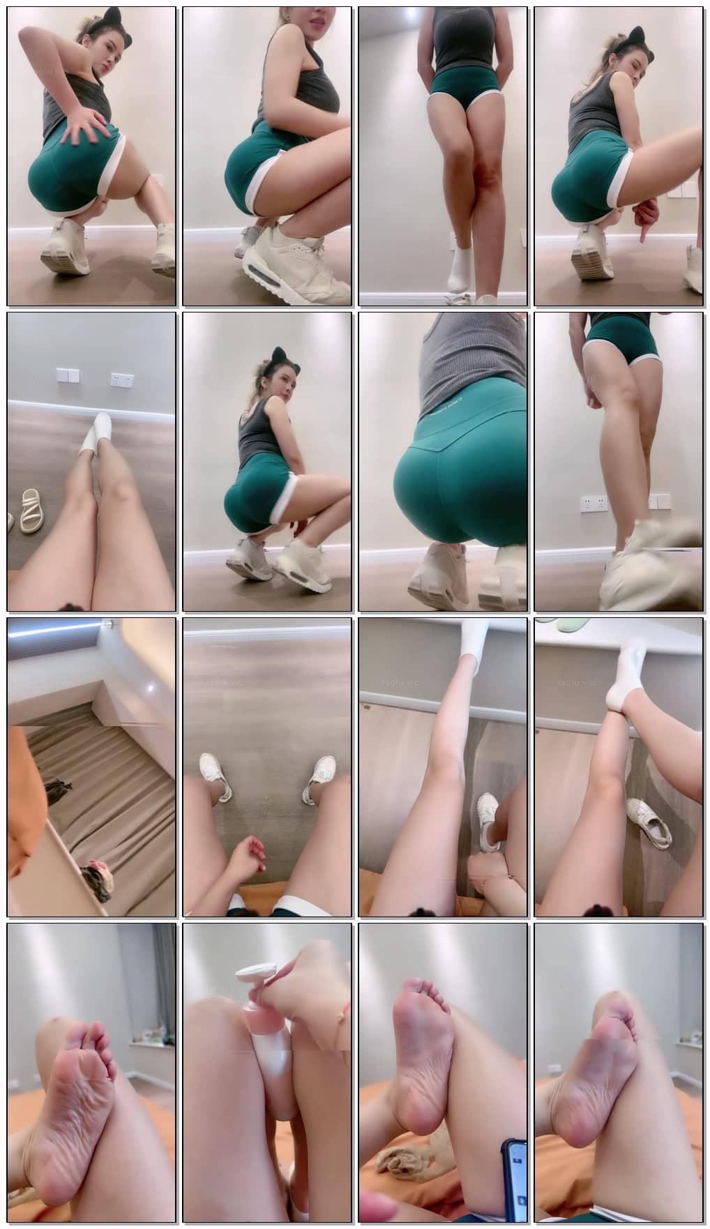 TJSP-45656.jpg