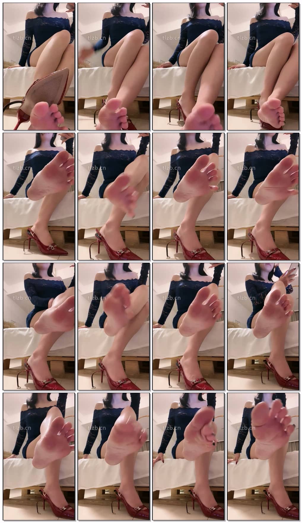 TJSP-46516.jpg