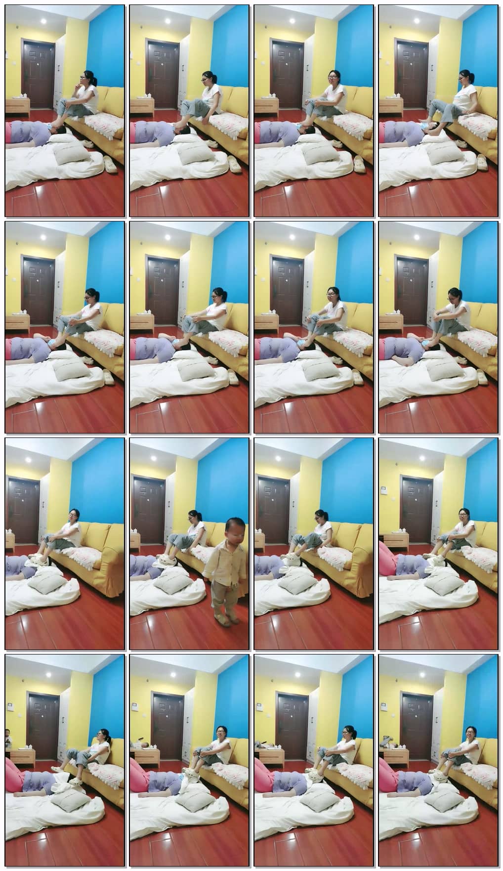 TJSP-46578.jpg