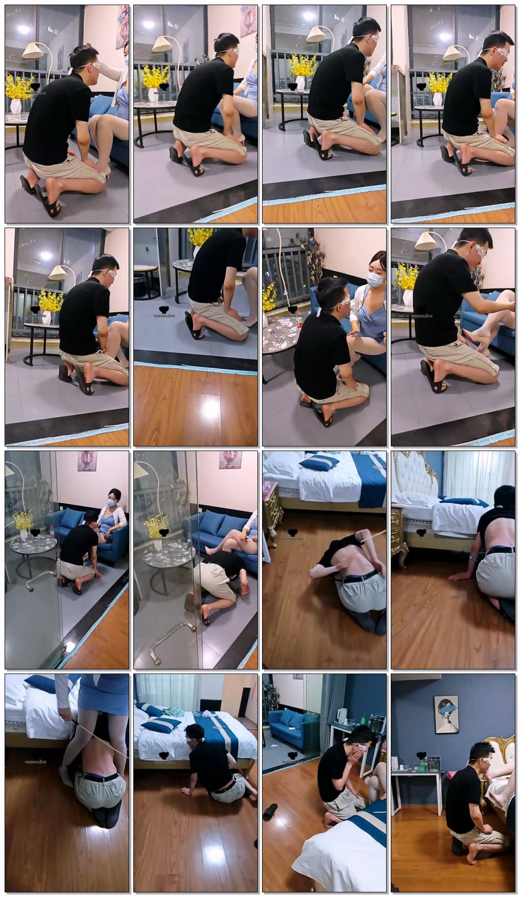 TJSP-46711.jpg