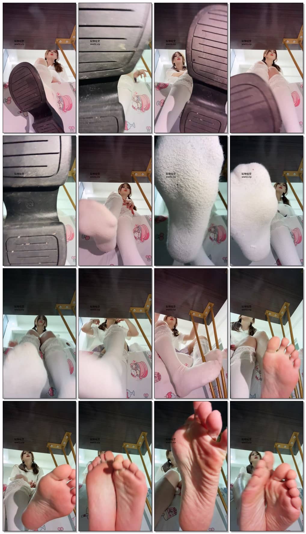 TJSP-50782.jpg