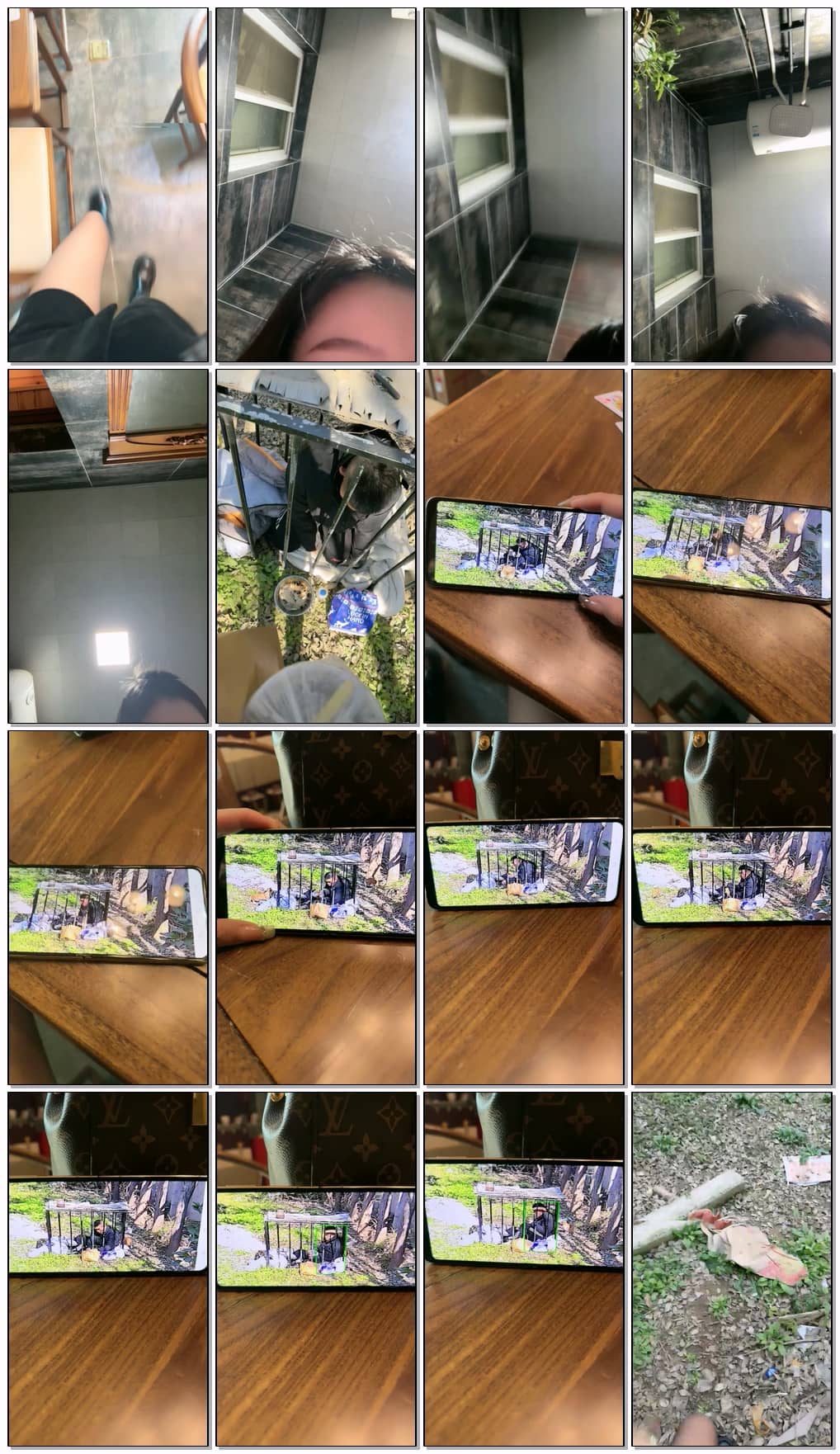 TJSP-51564.jpg