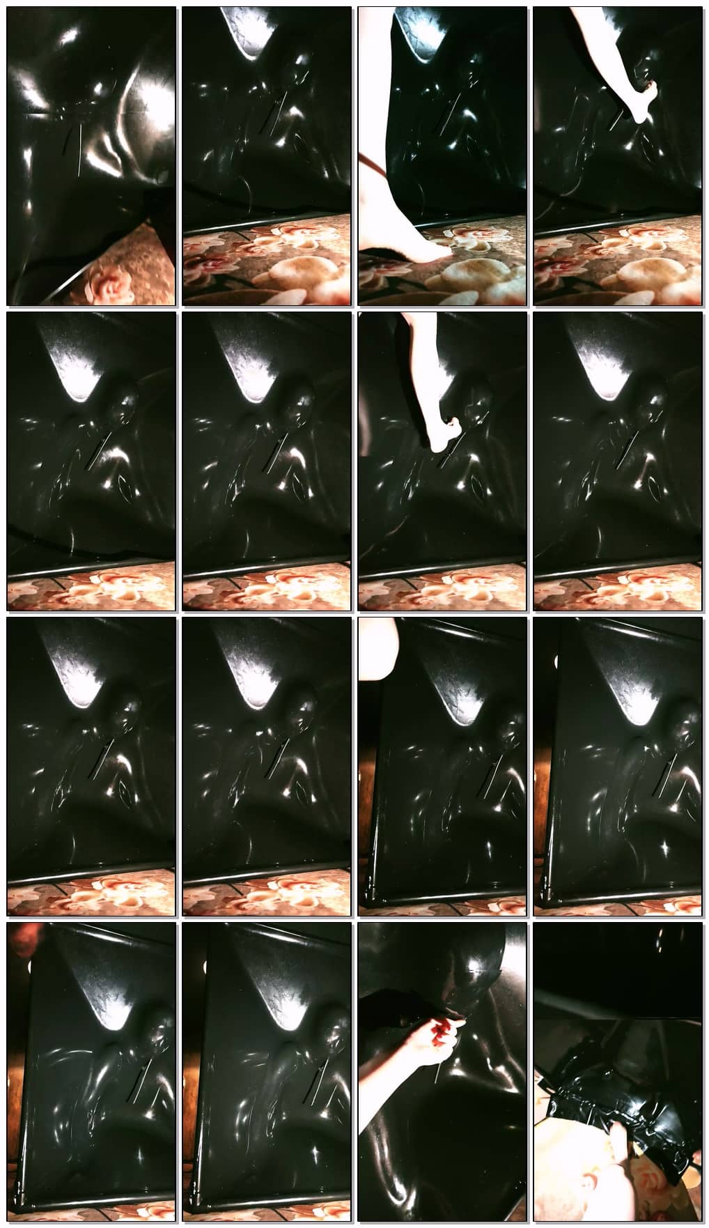 TJSP-52145.jpg