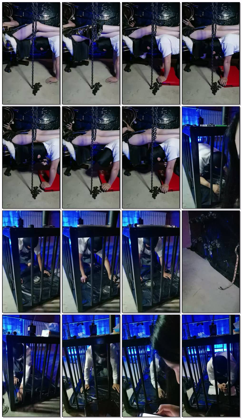TJSP-52253.jpg