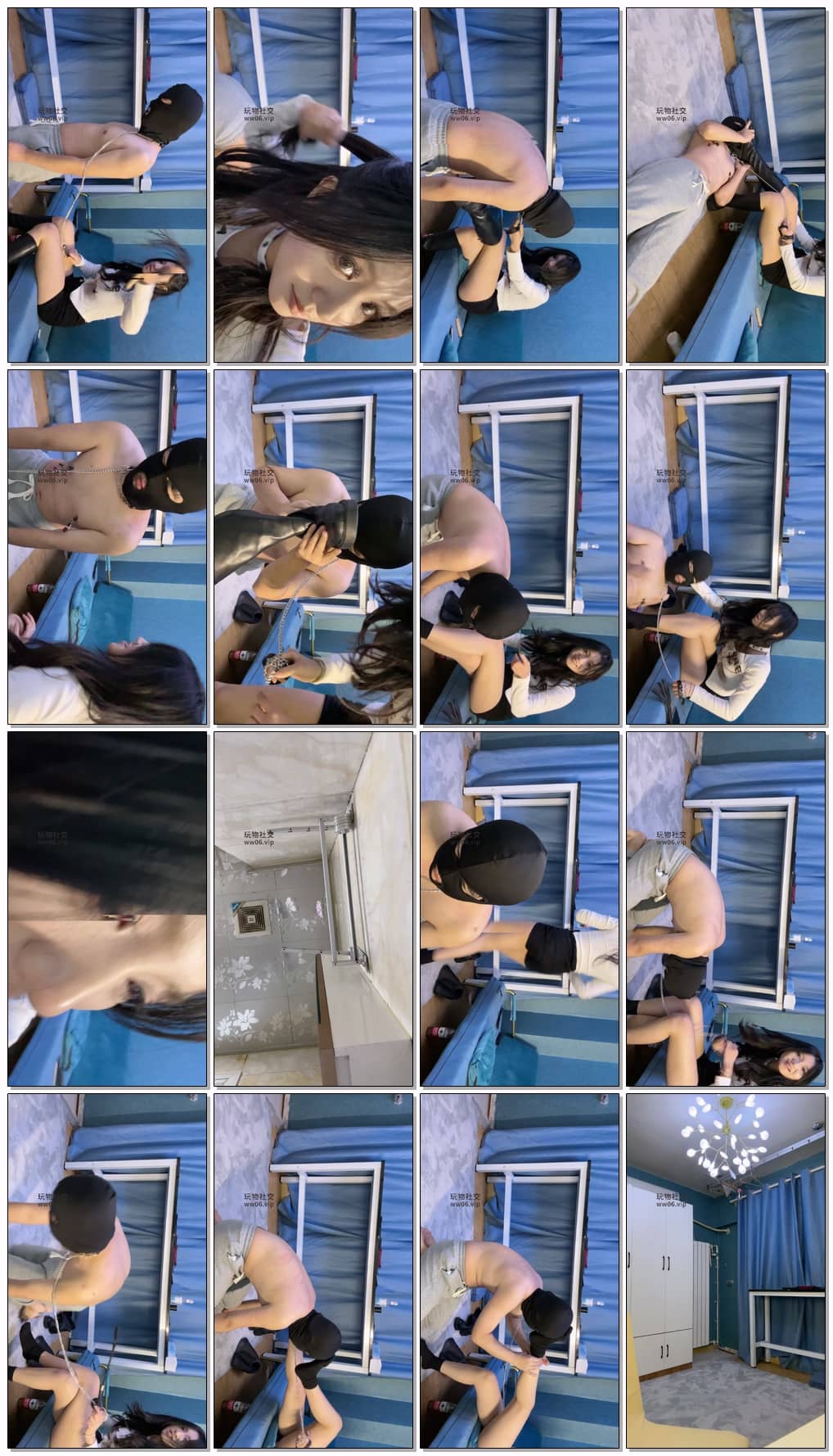 TJSP-53884.jpg