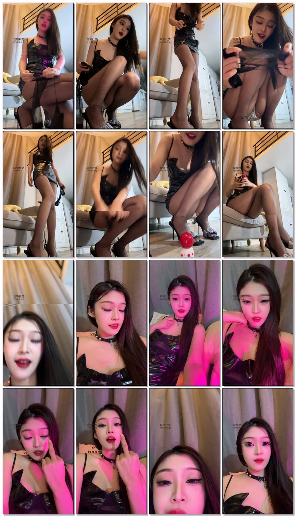 TJSP-55417.jpg