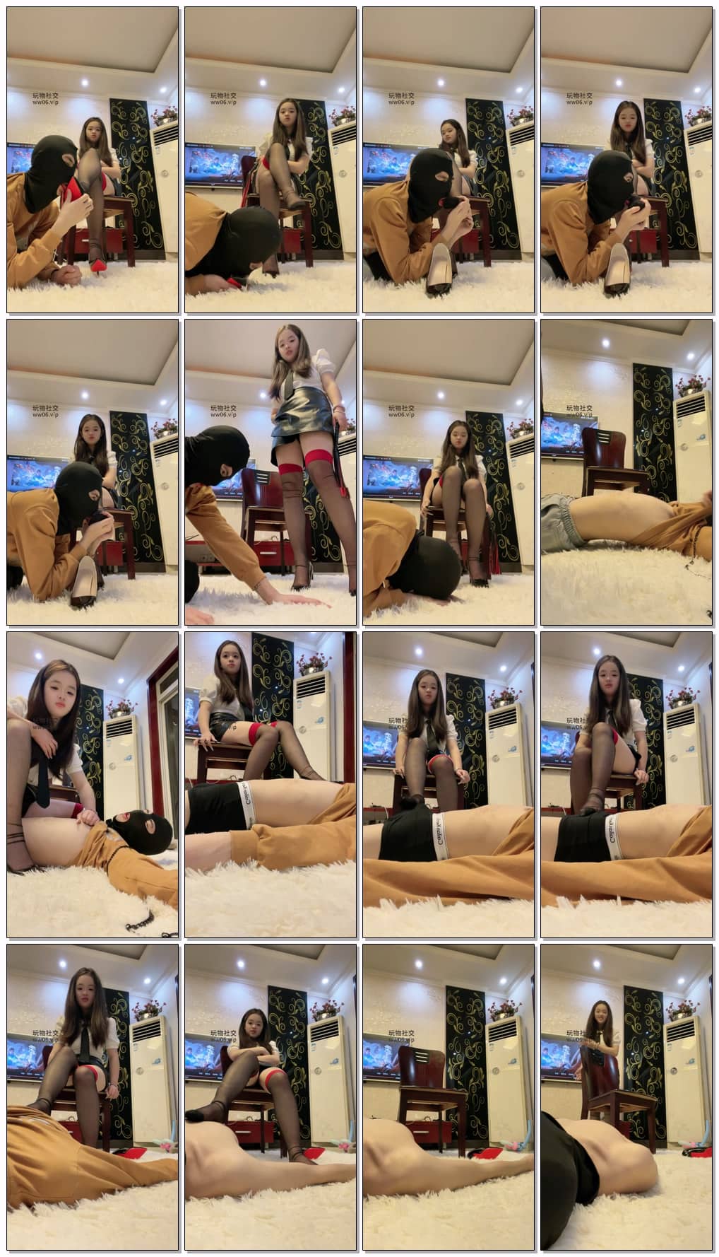 TJSP-55578.jpg
