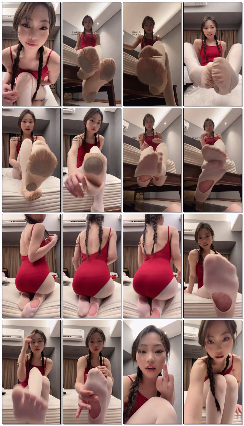 TJSP-55749.jpg