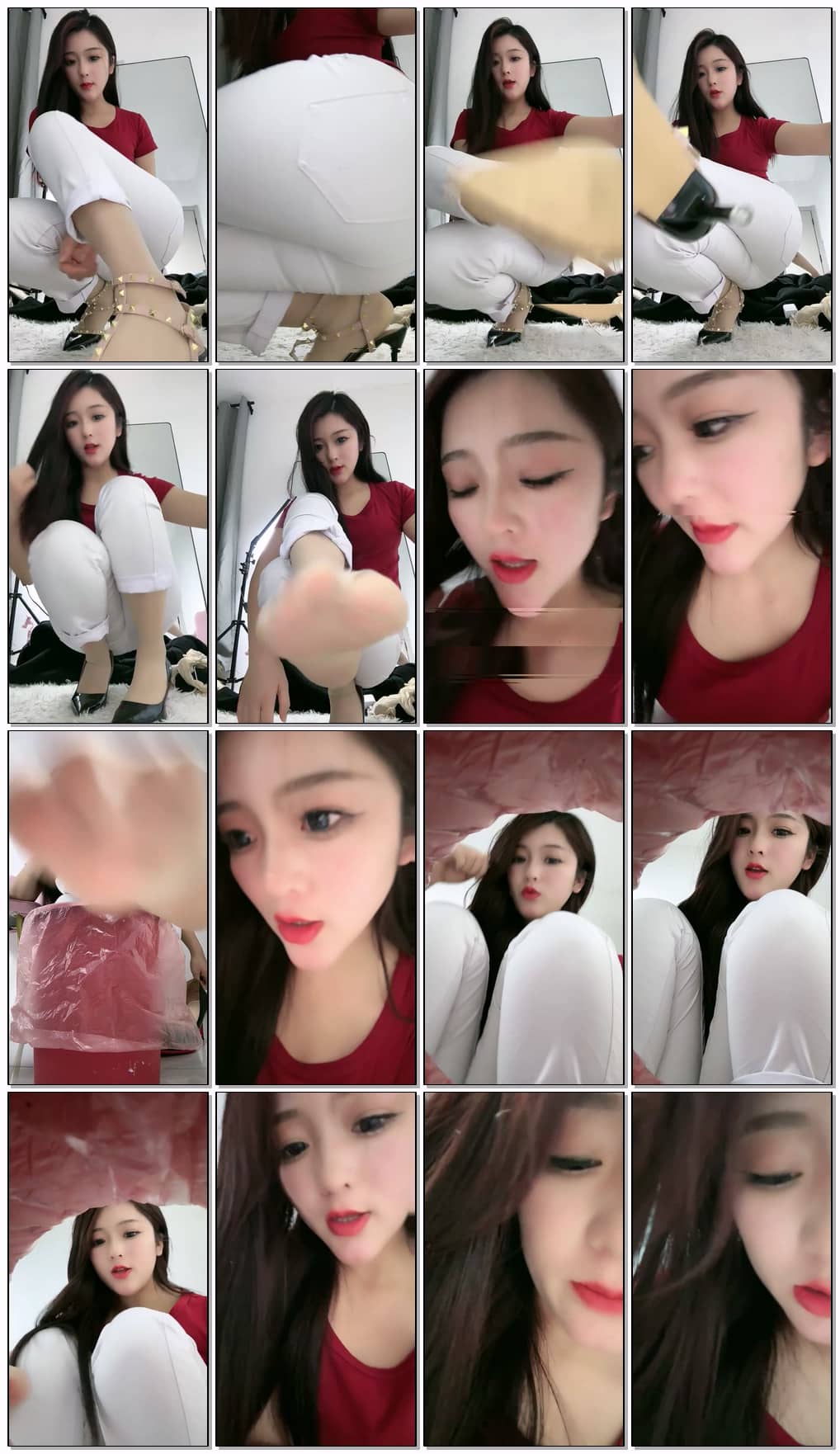 TJSP-56177.jpg