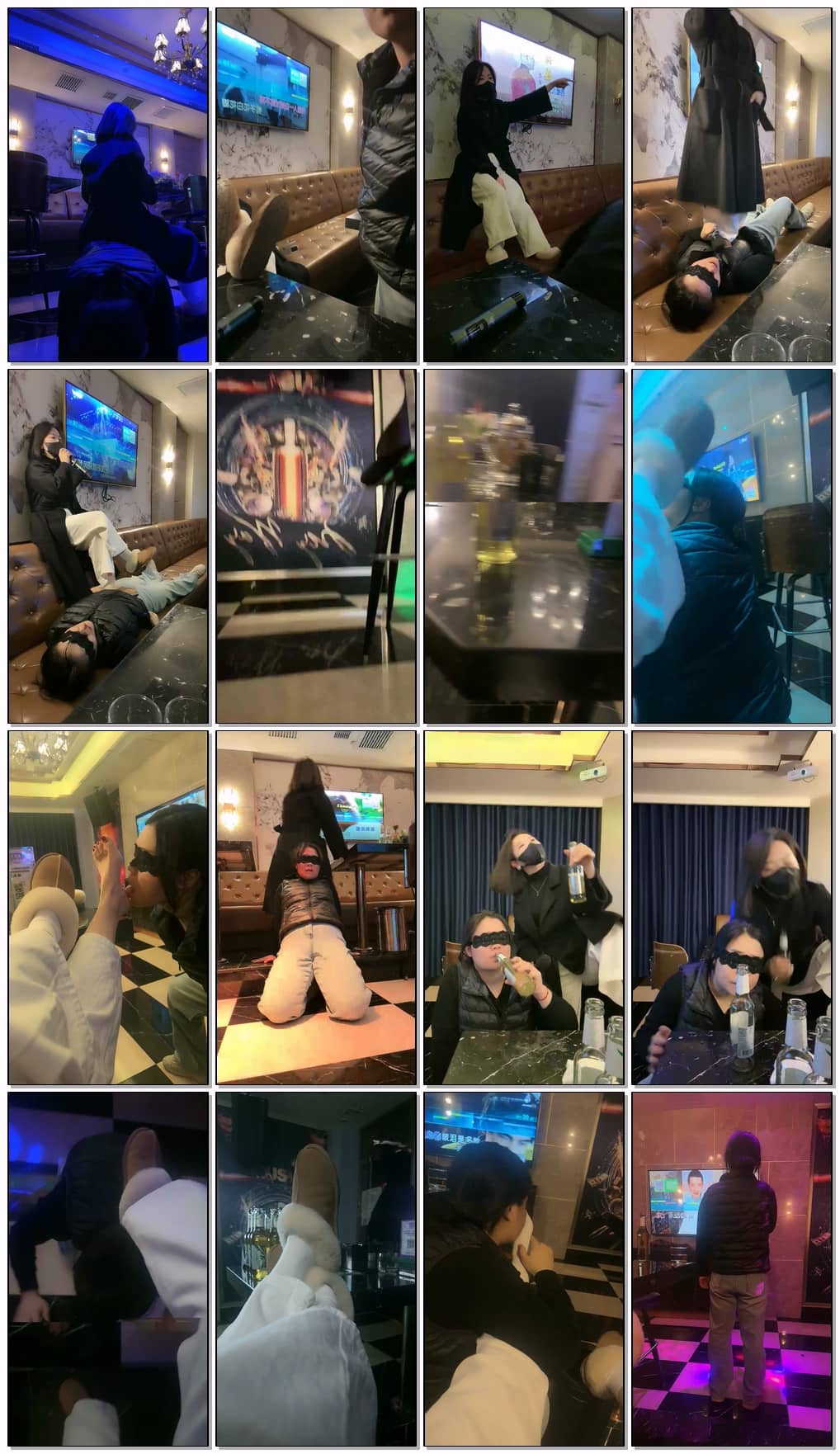TJSP-56615.jpg