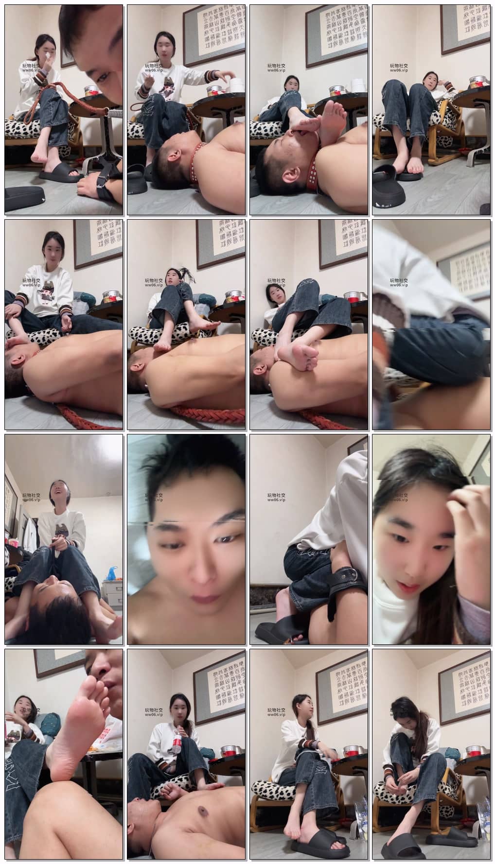 TJSP-56707.jpg