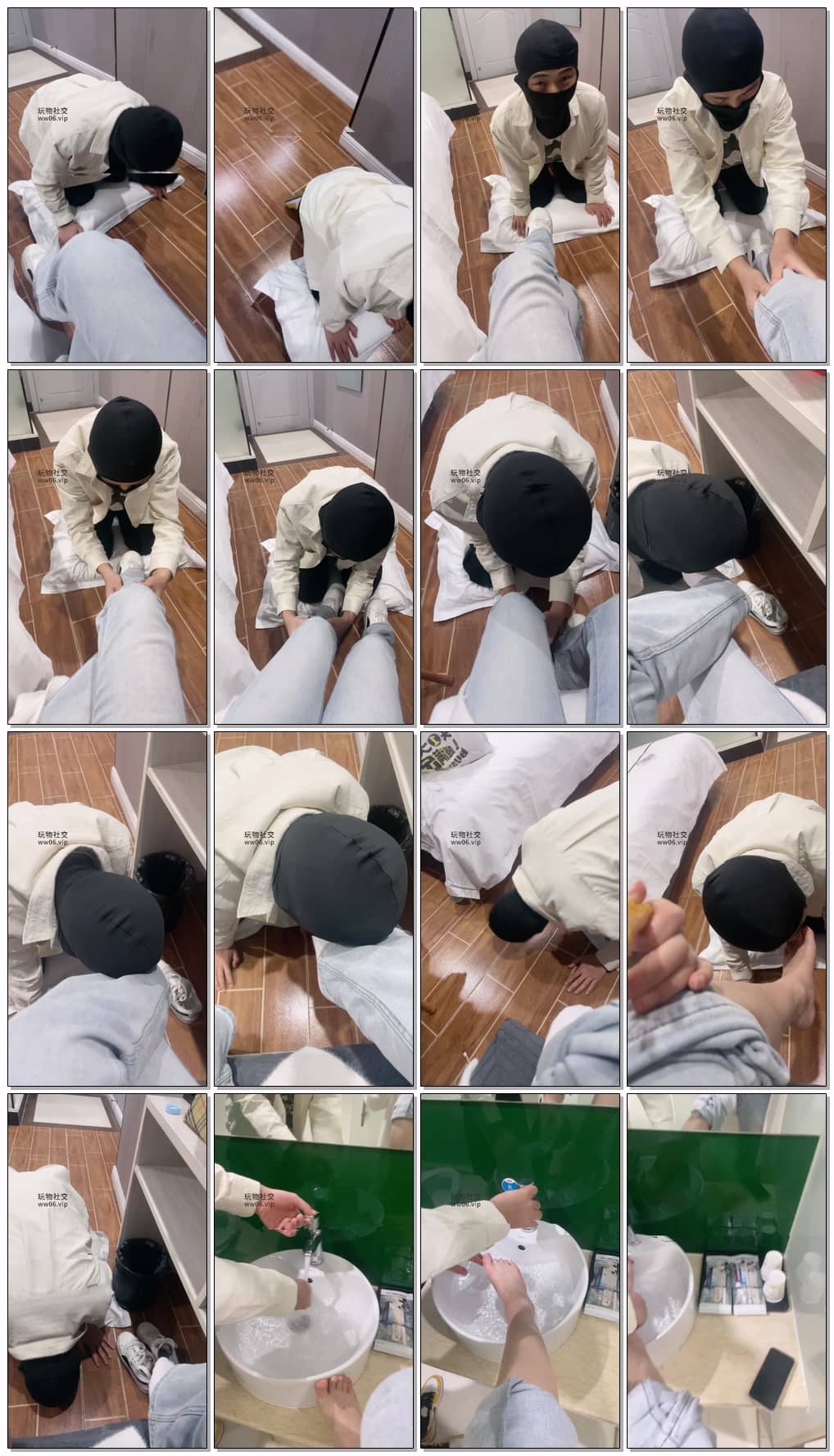 TJSP-56715.jpg