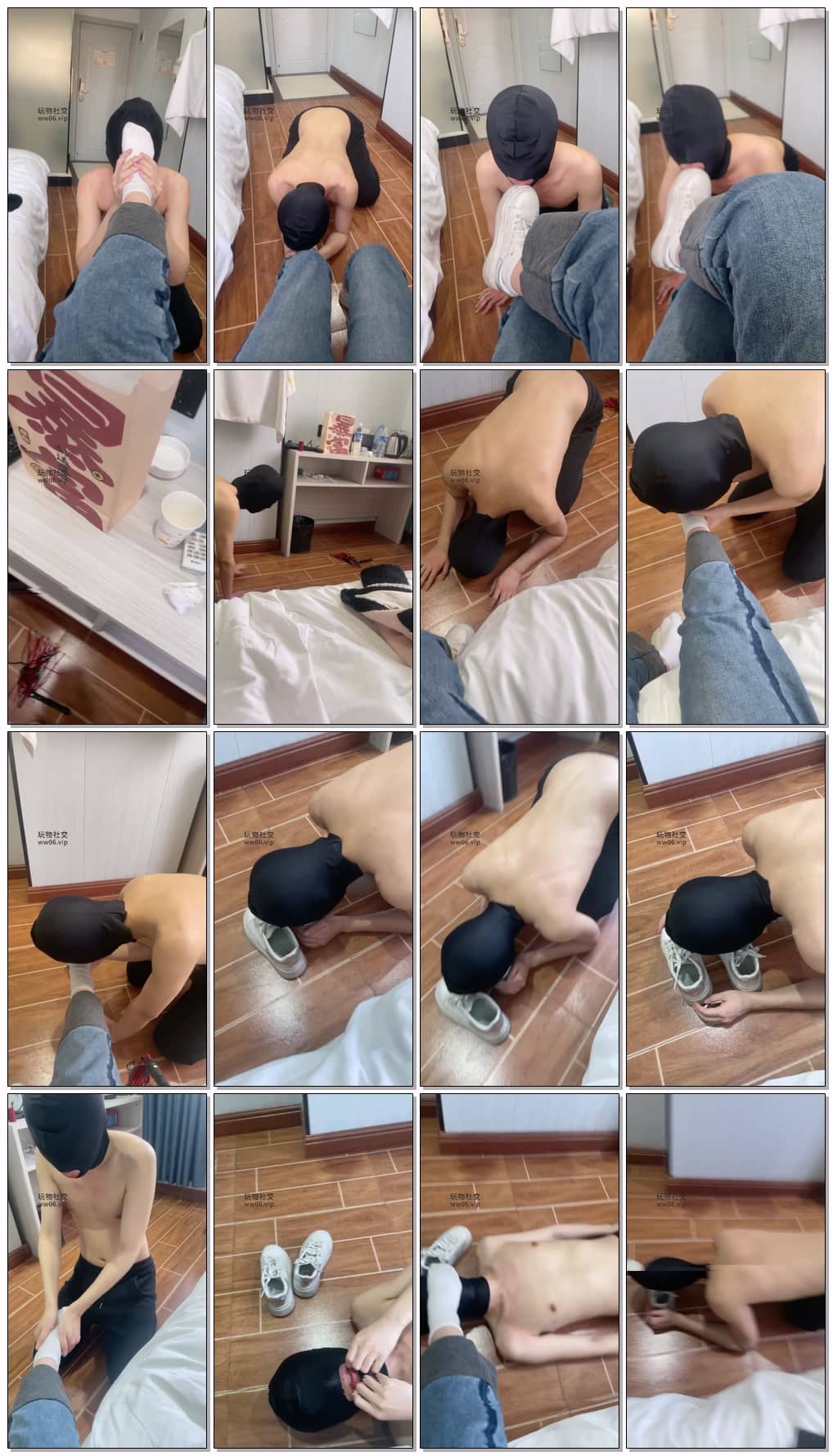 TJSP-57349.jpg
